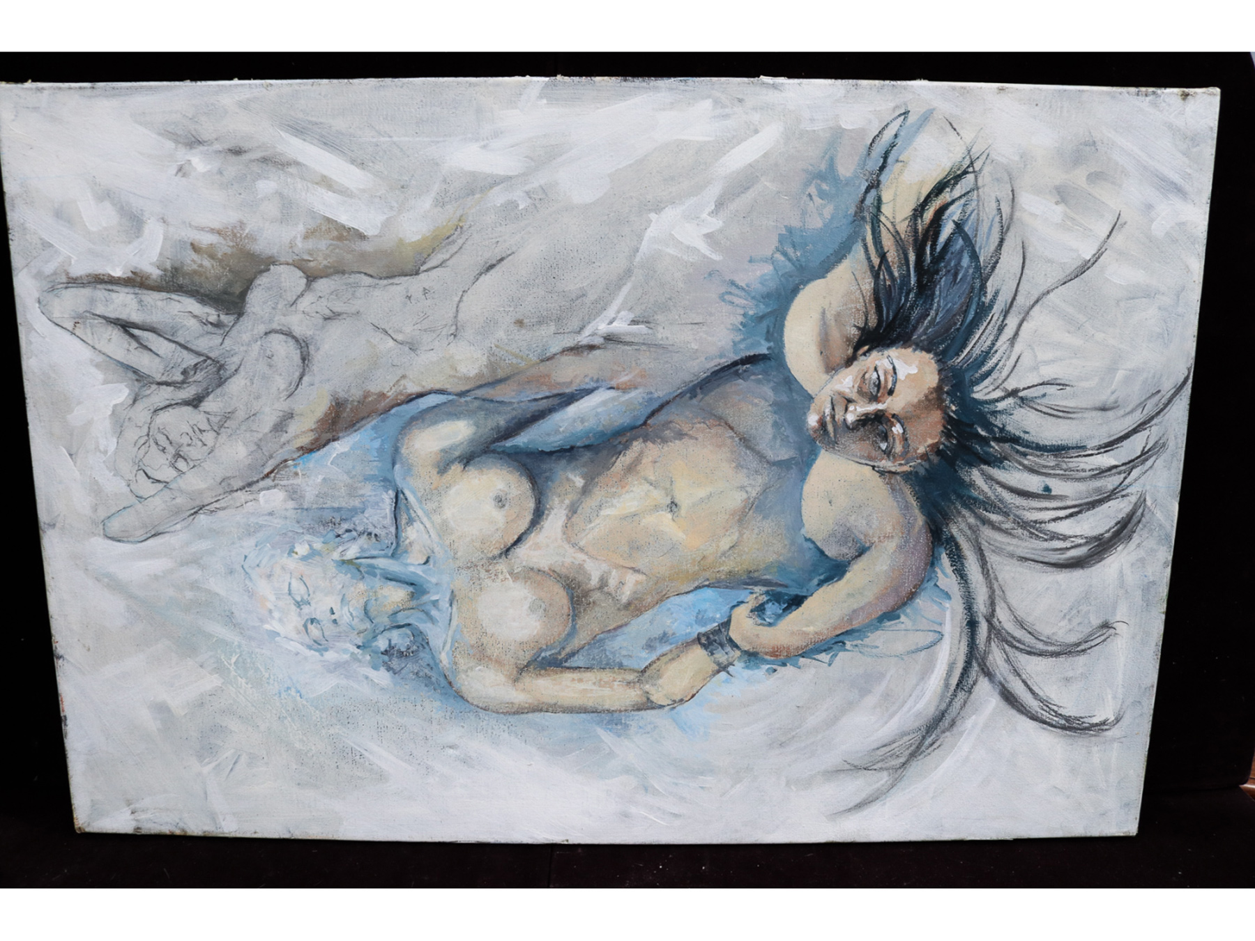 Lot 415 - Image 2