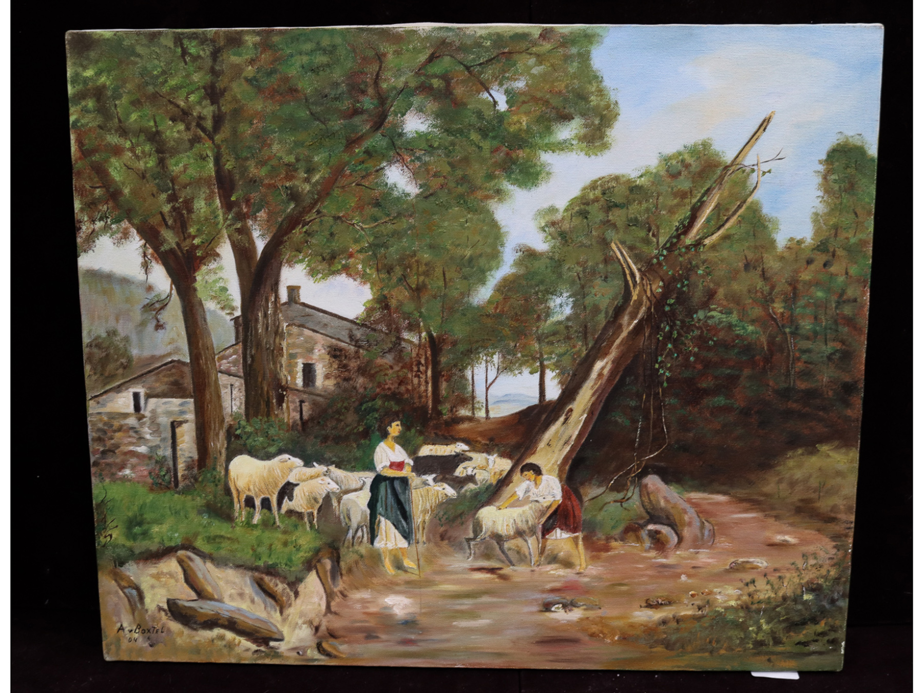 Lot 416 - Image 2