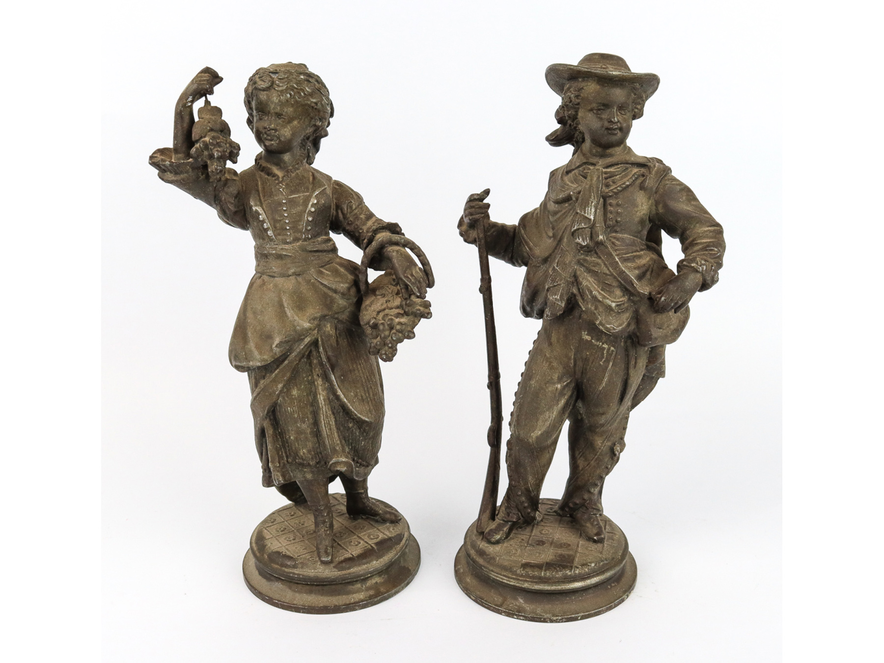 Lot 417 - Image 2
