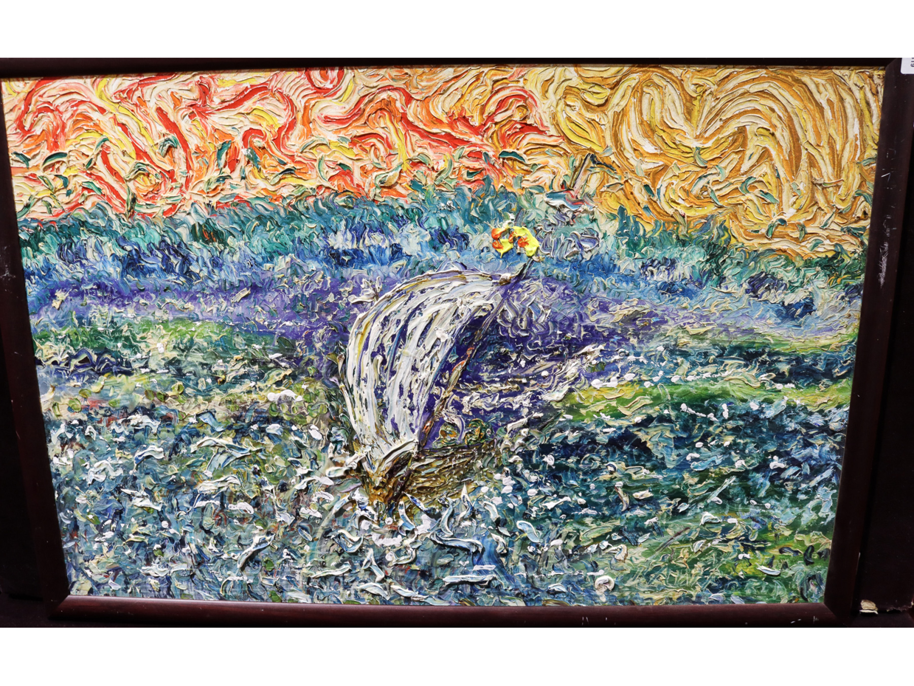 Lot 419 - Image 2