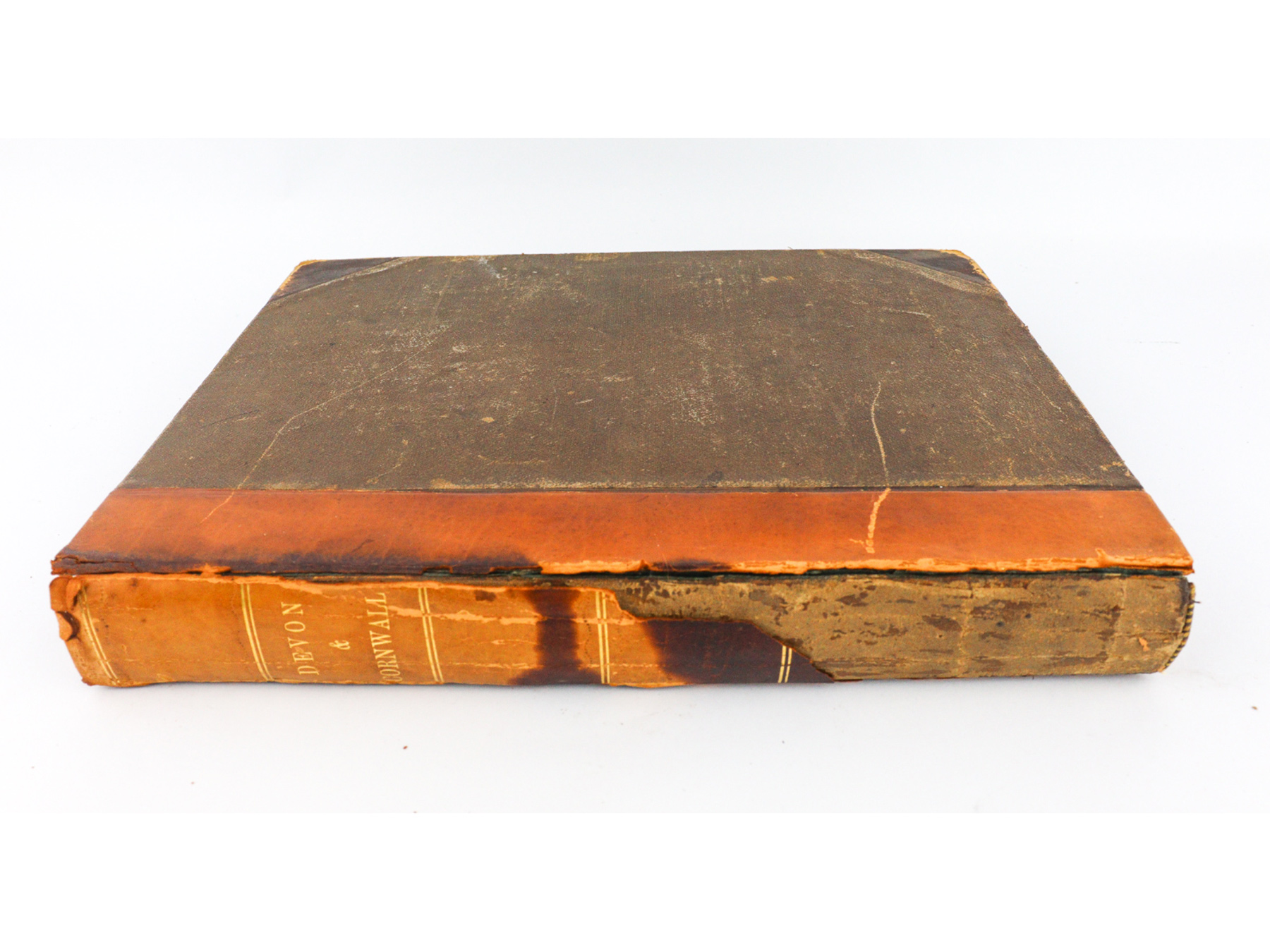 Lot 42 - Image 2
