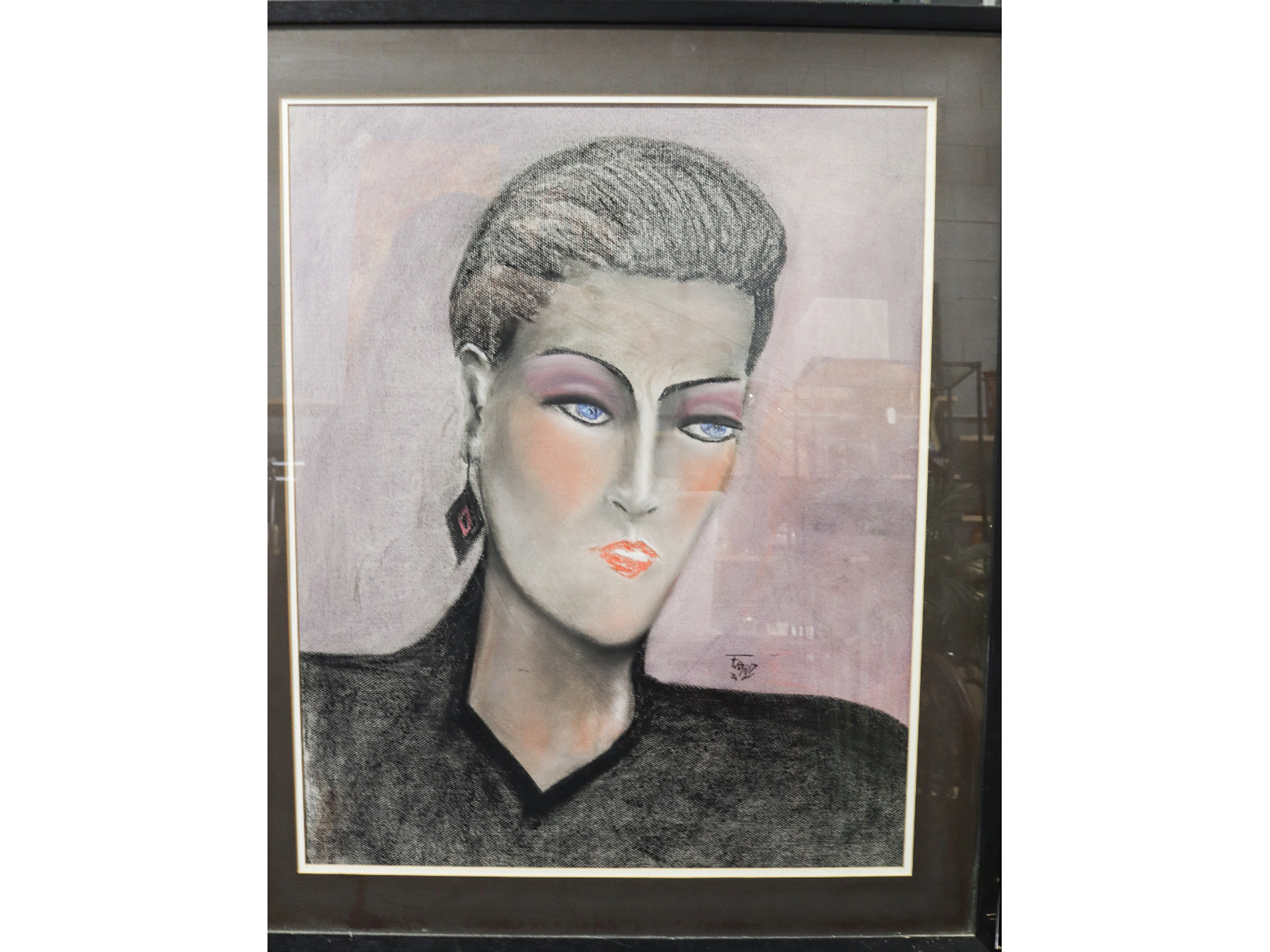 Lot 421 - Image 2