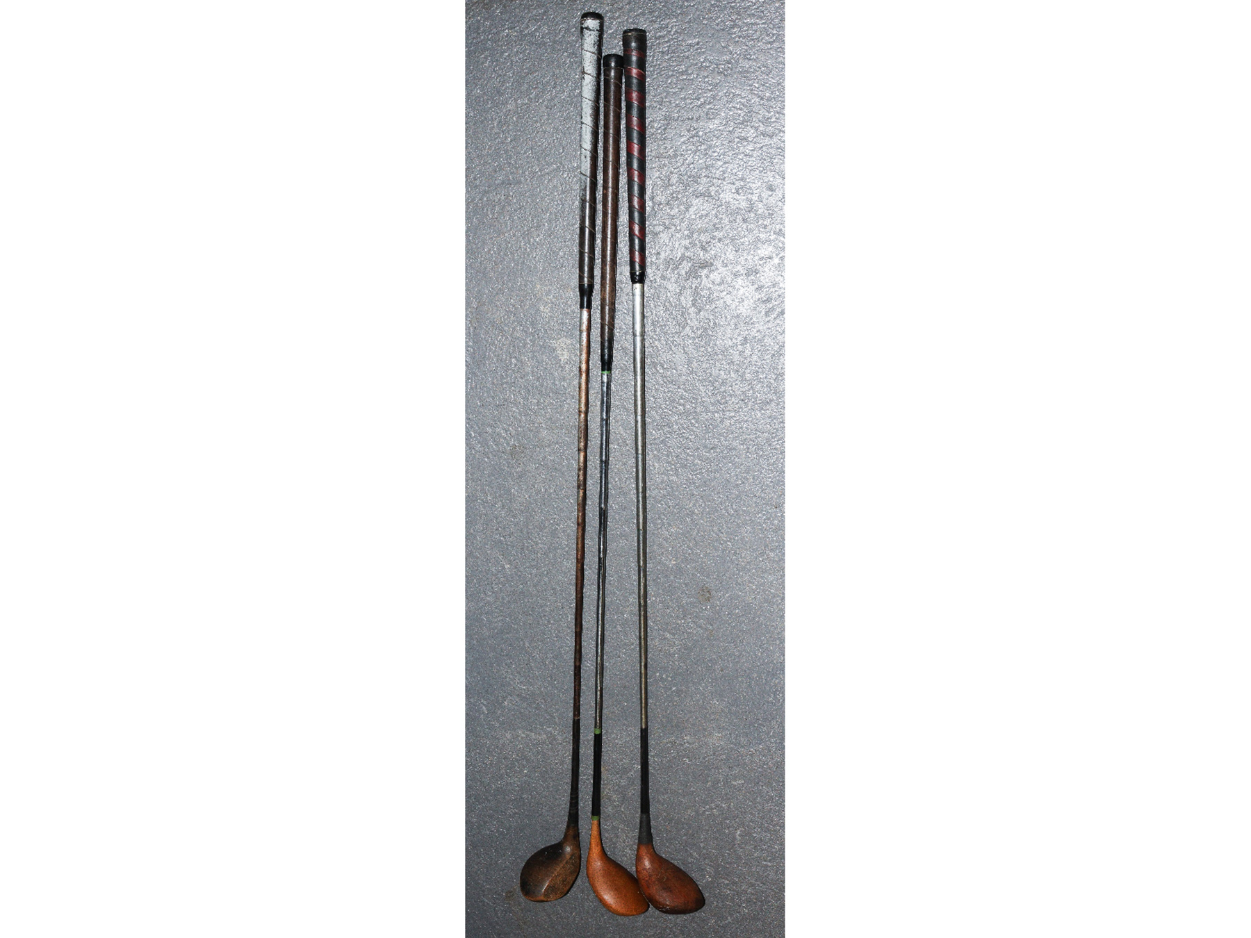 Lot 422 - Image 2