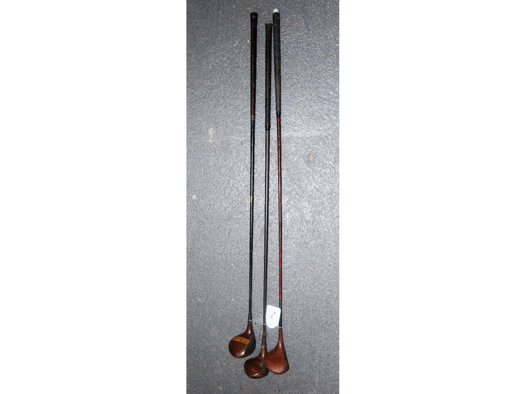 Lot 423 - Image 2