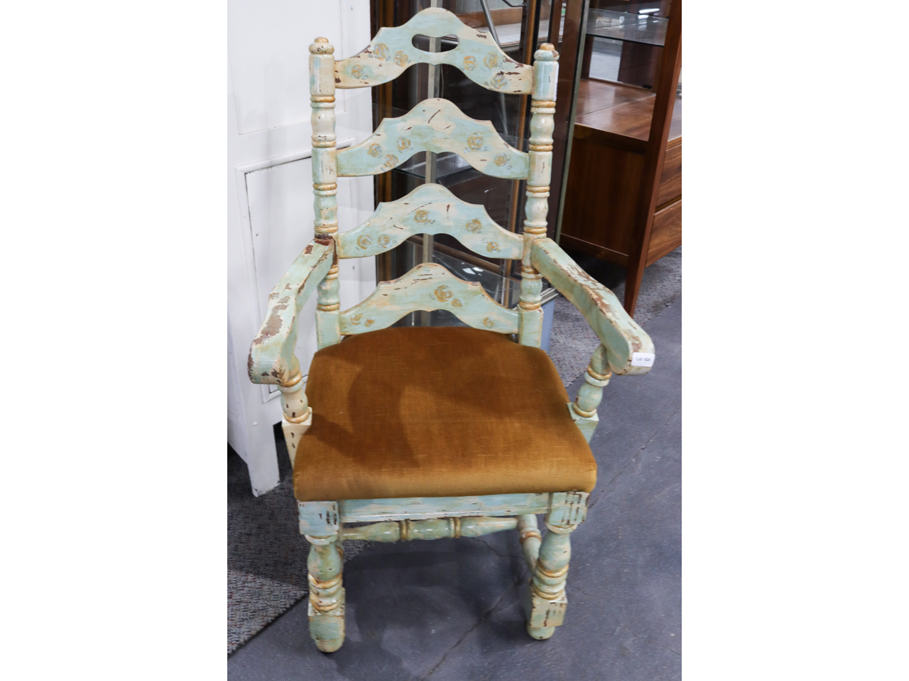 Lot 424 - Image 2
