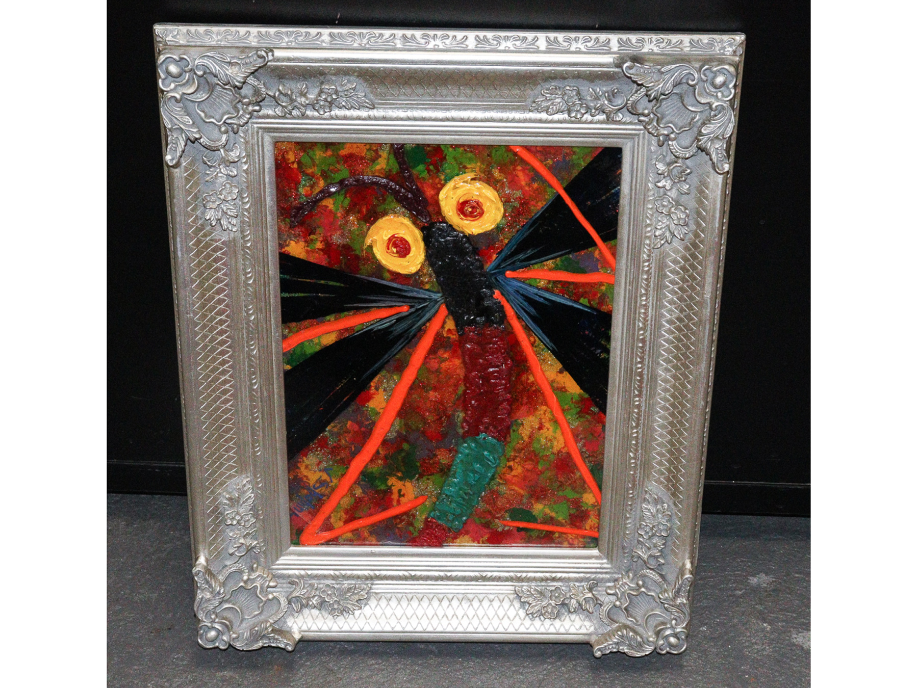 Lot 427 - Image 2