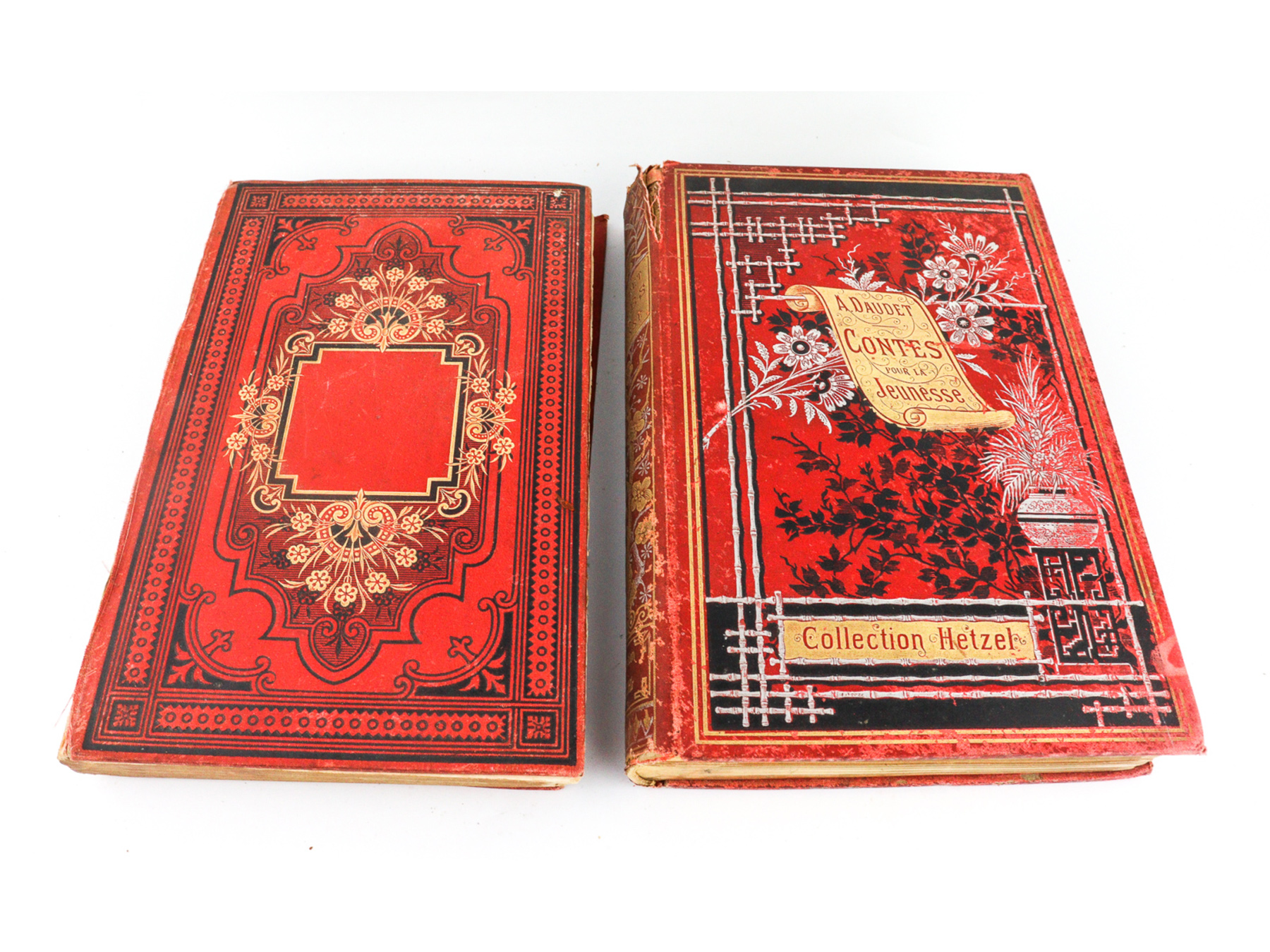 Lot 43 - Image 2