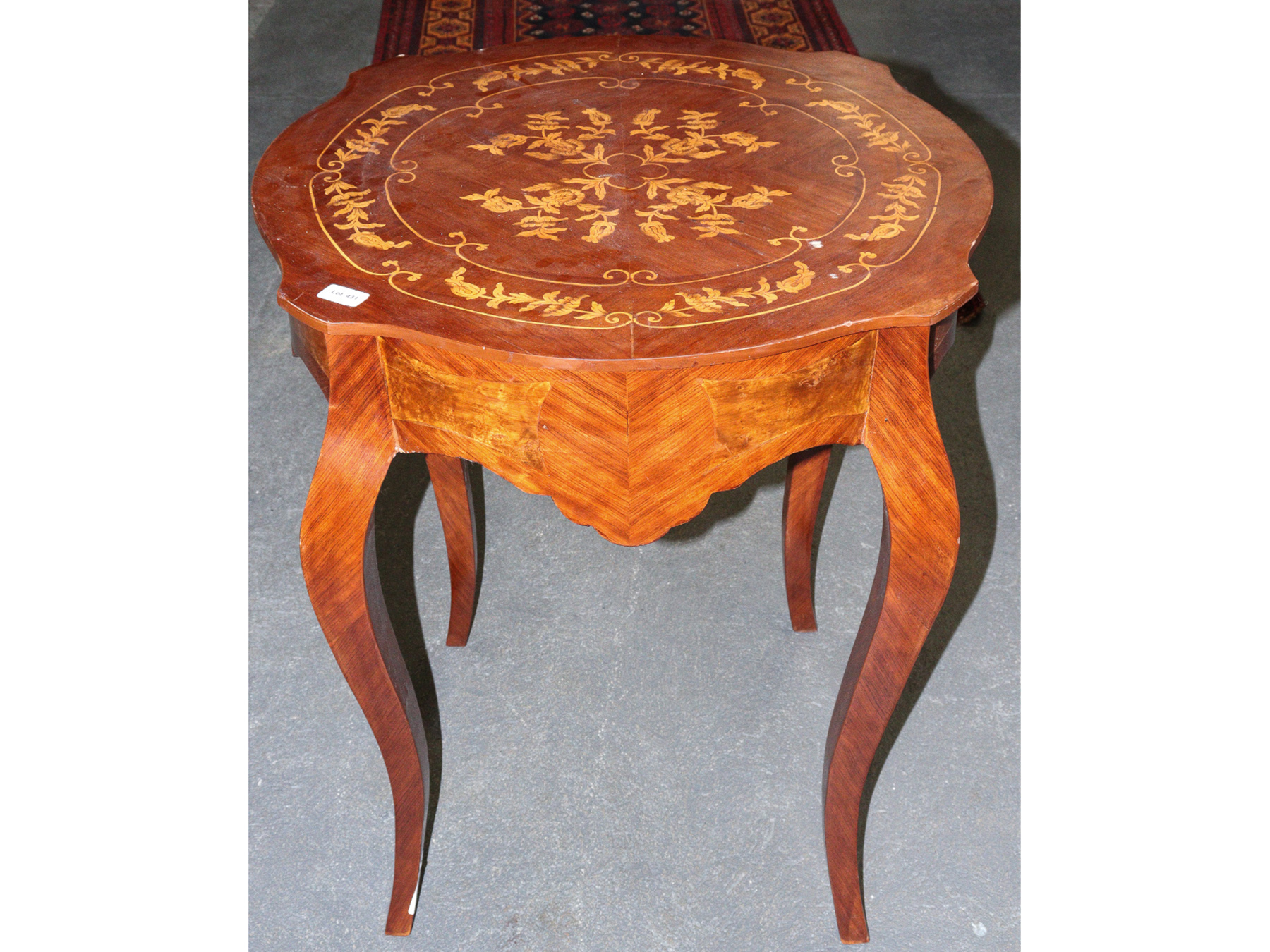 Lot 431 - Image 2