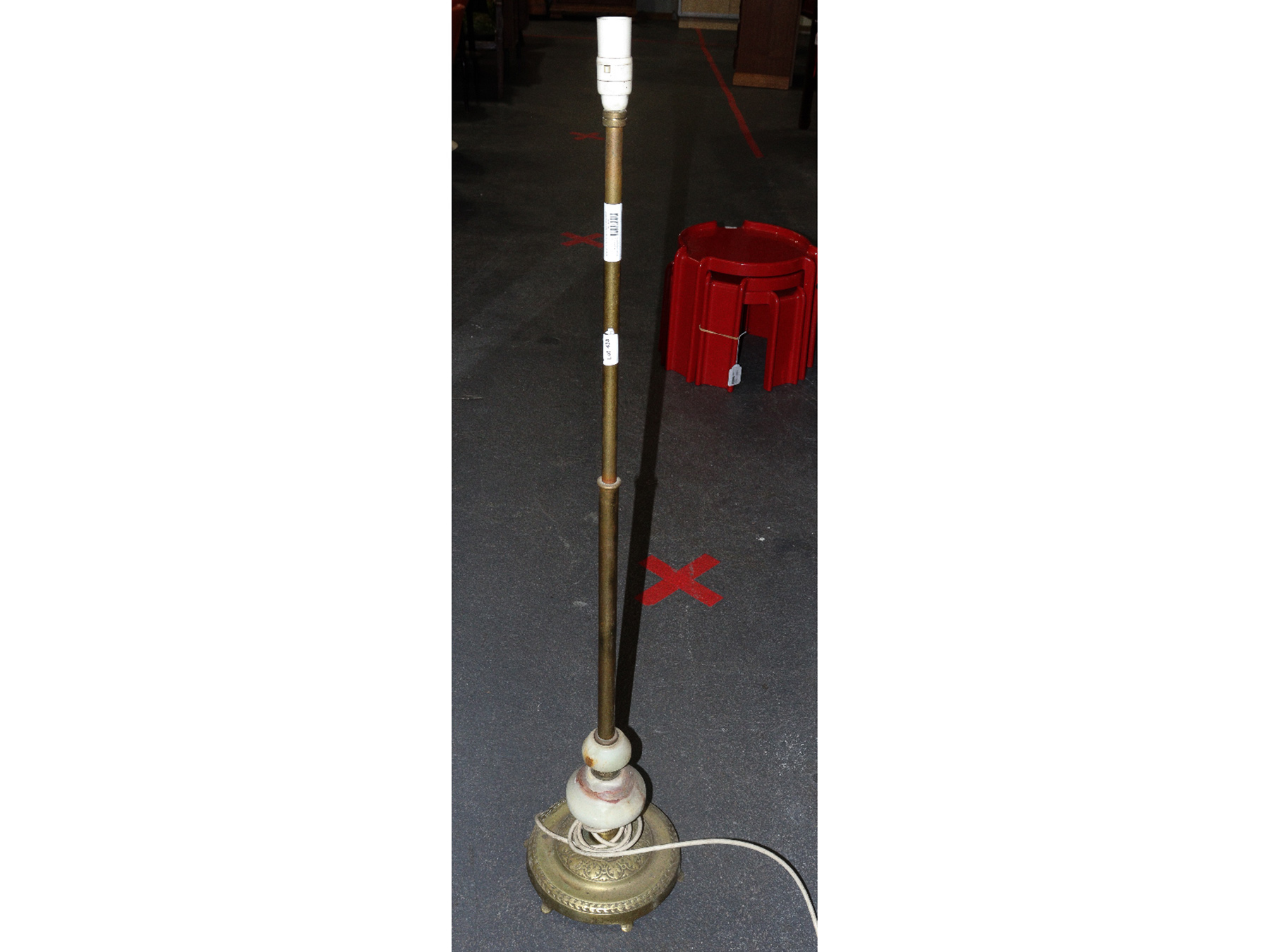Lot 433 - Image 2