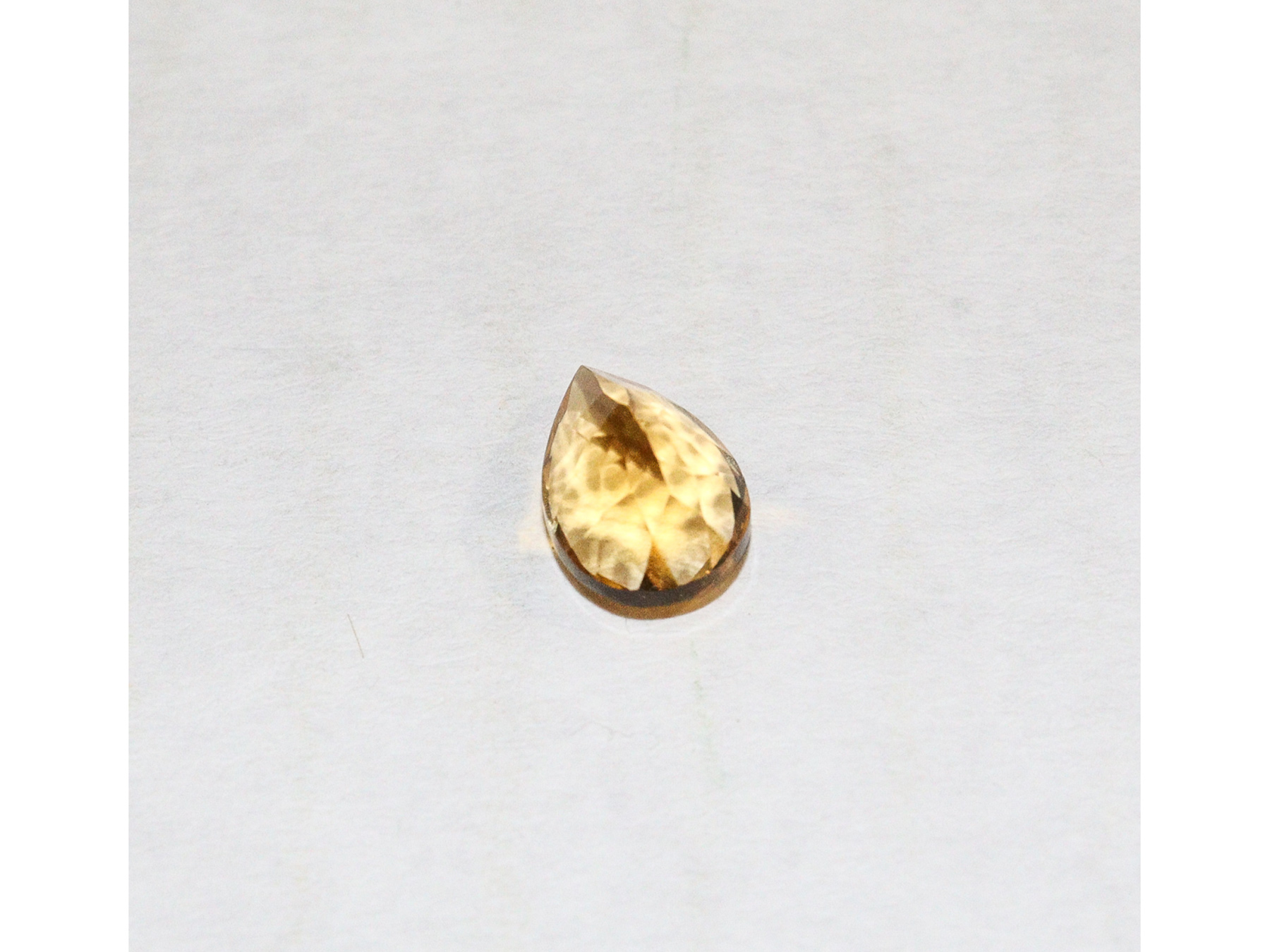 Lot 435 - Image 2