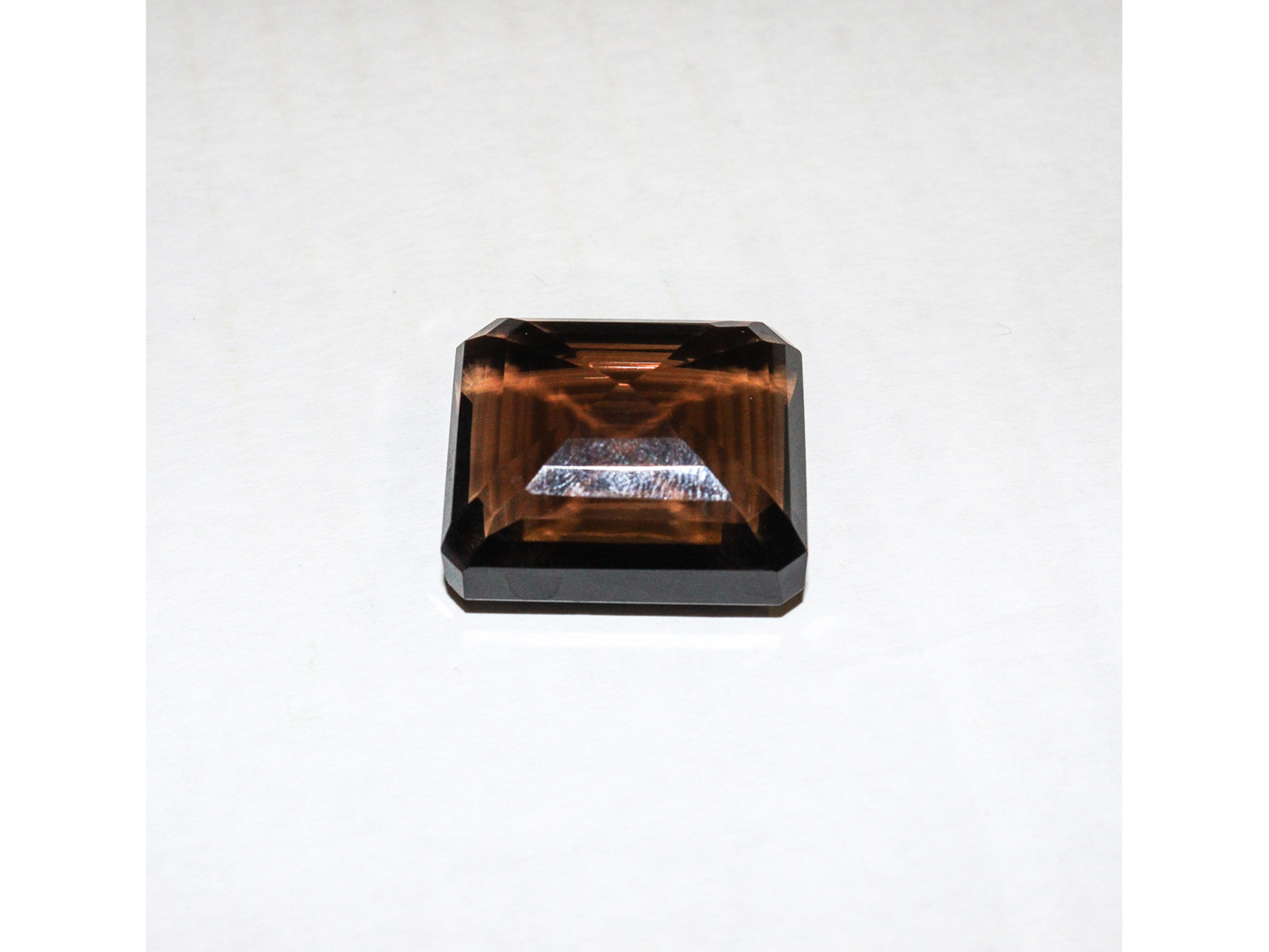 Lot 437 - Image 2