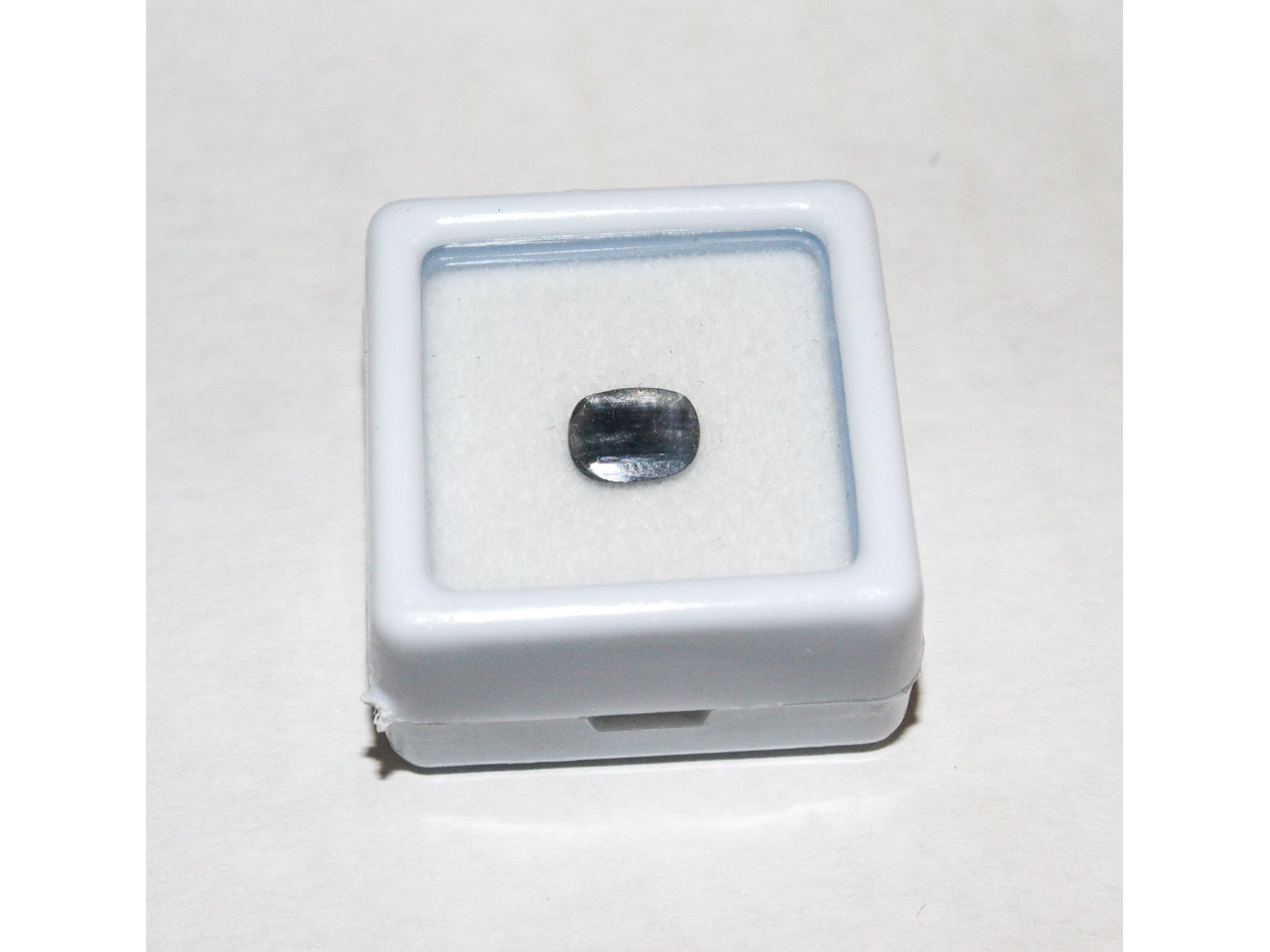 Lot 438 - Image 2