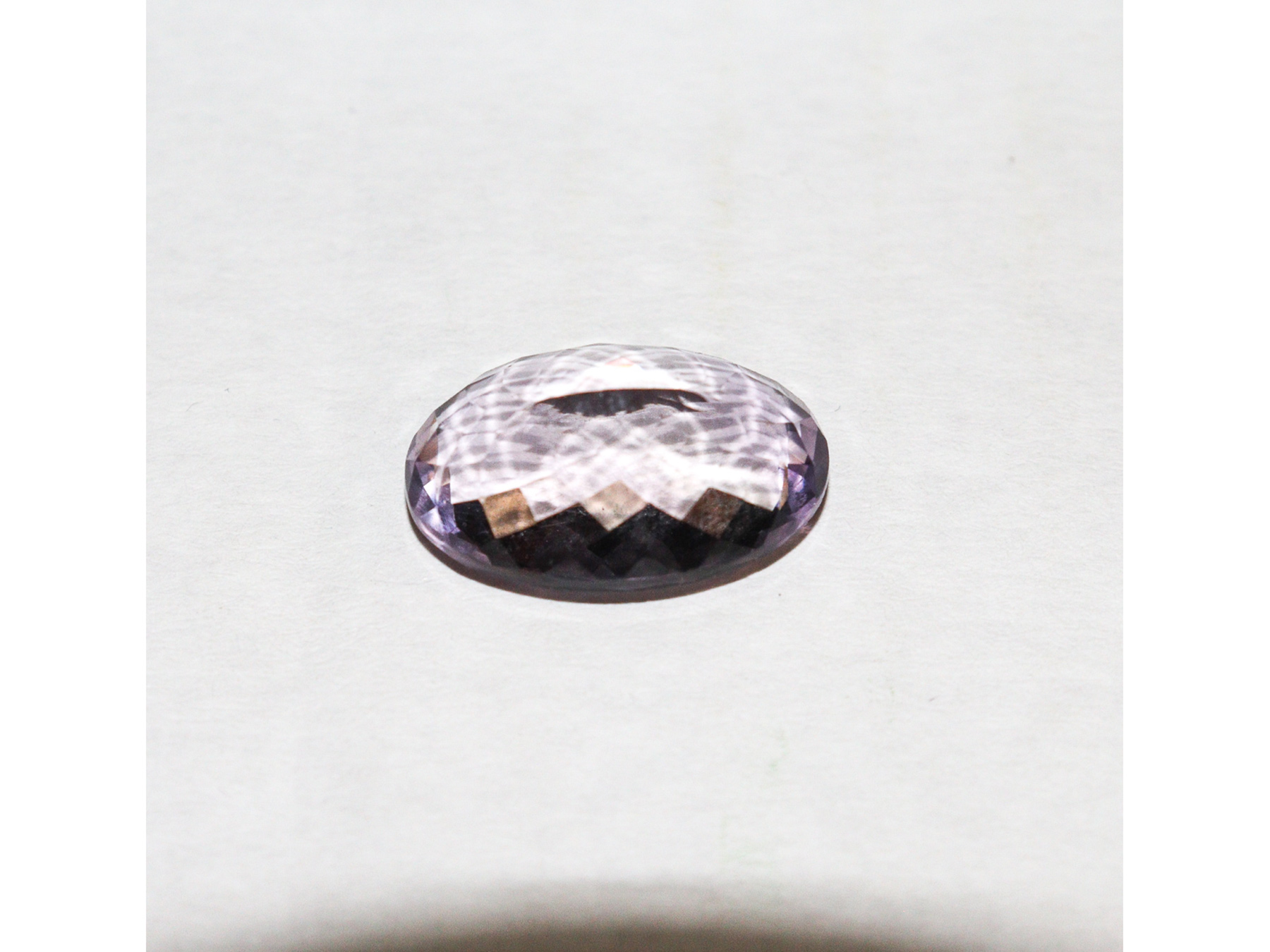 Lot 439 - Image 2
