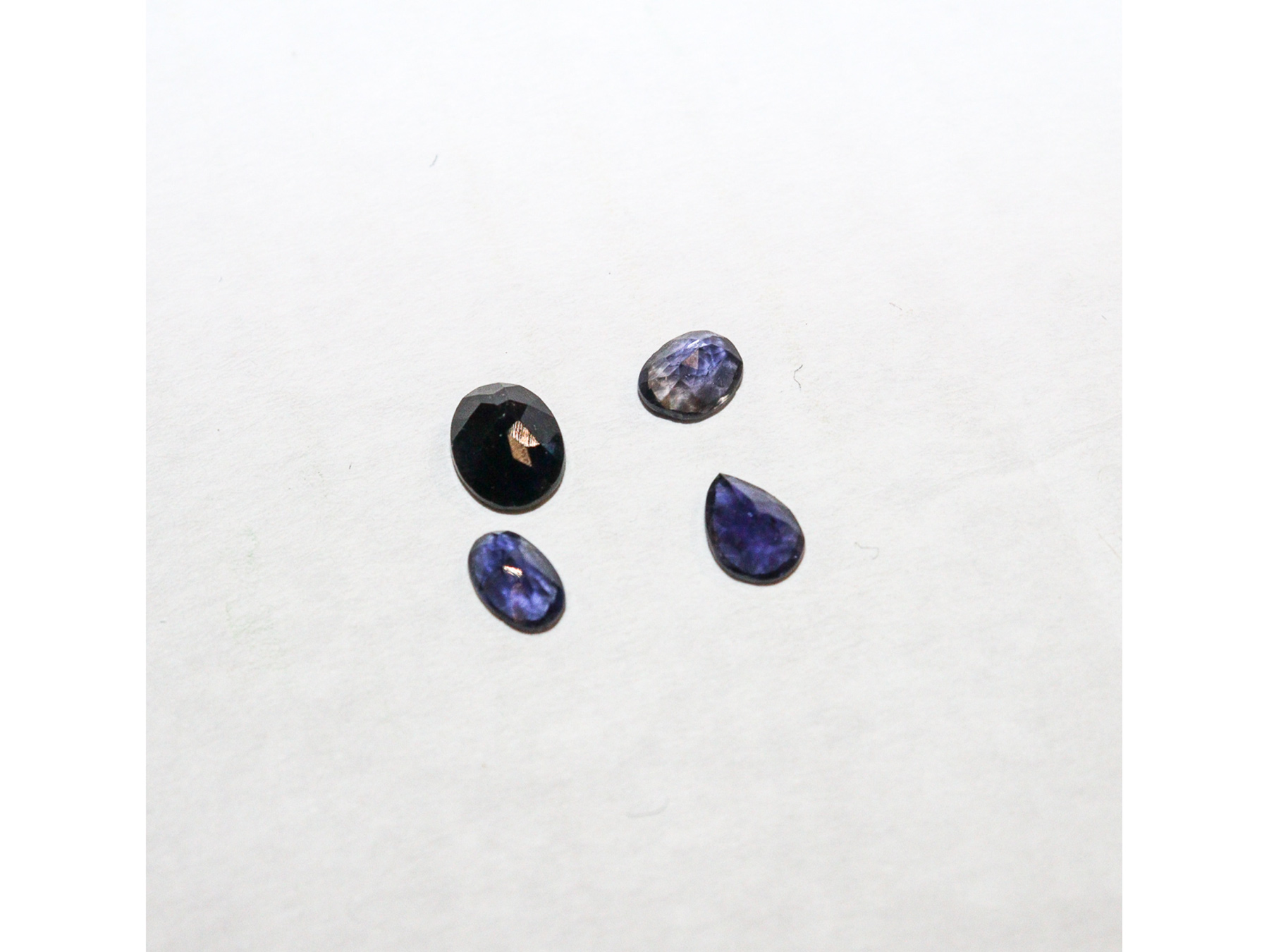 Lot 440 - Image 2