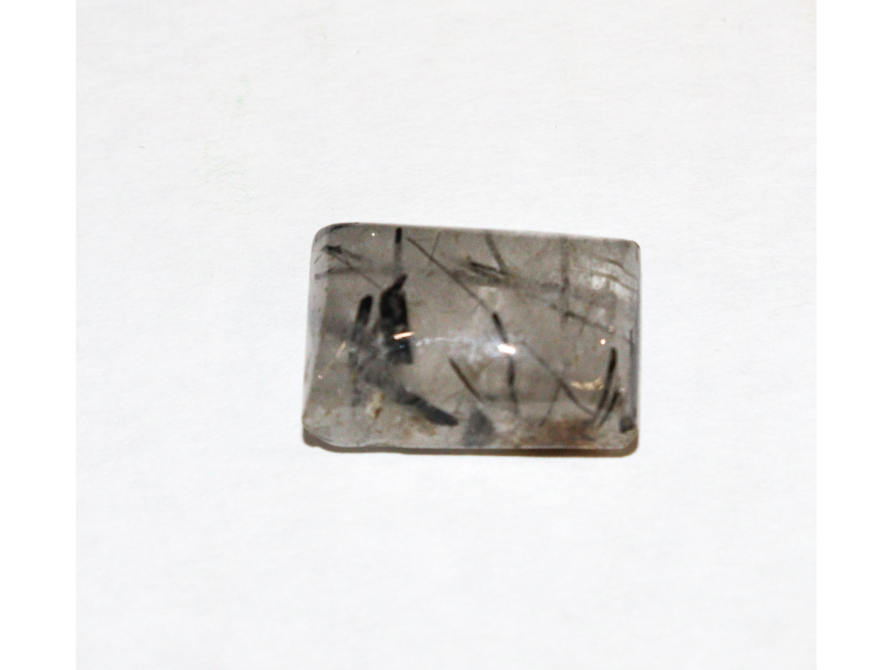Lot 443 - Image 2