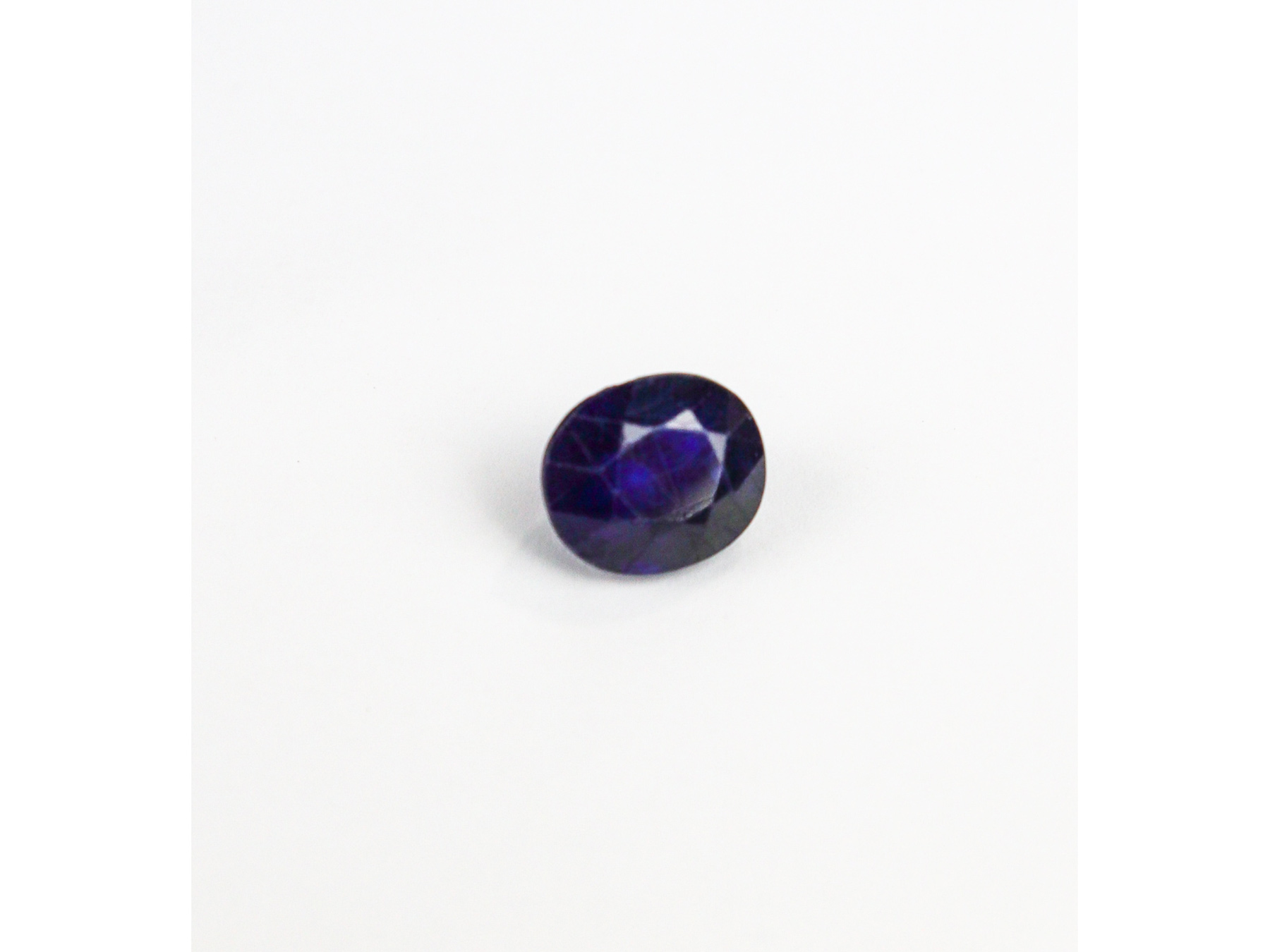 Lot 444 - Image 2