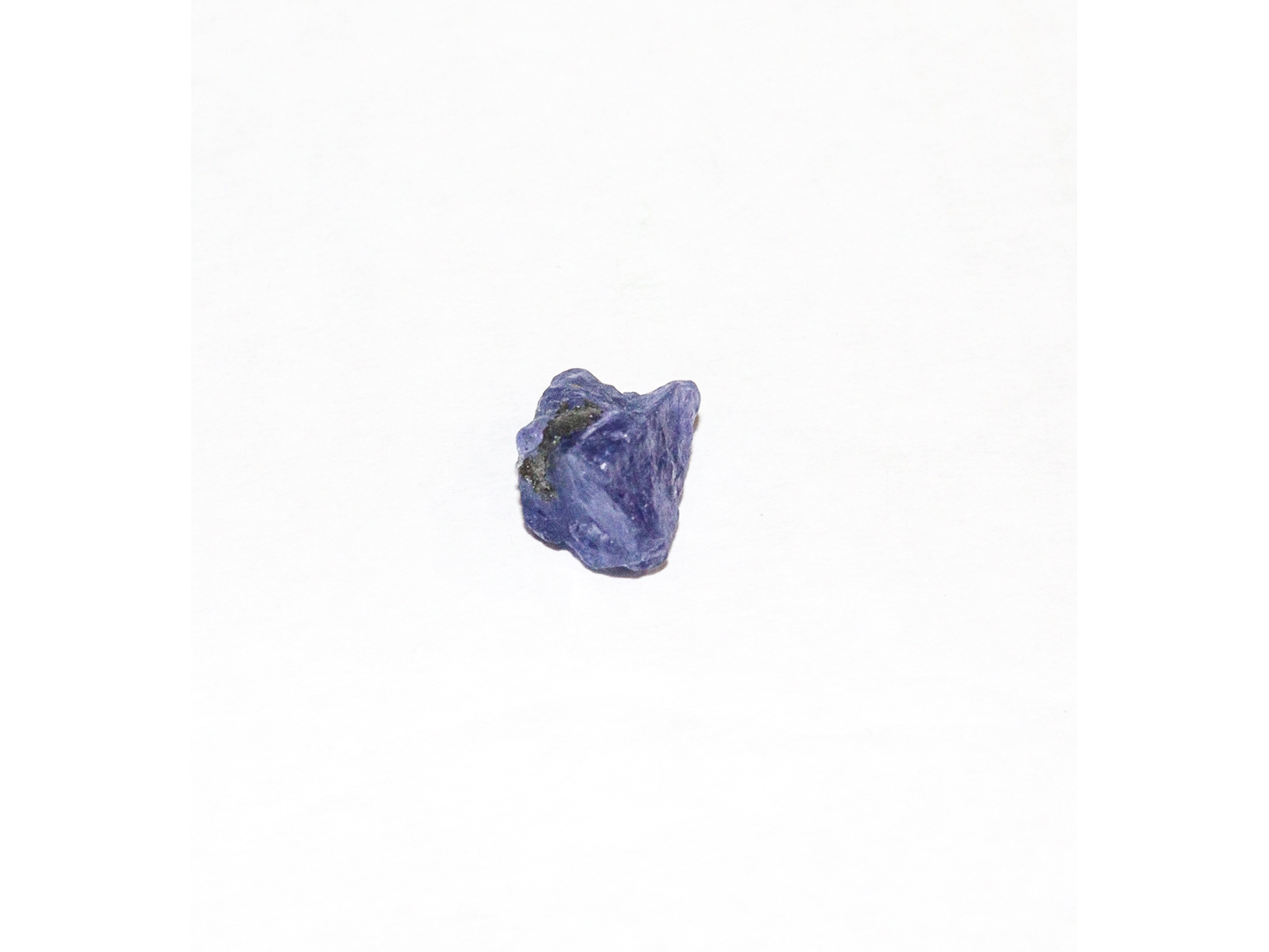 Lot 445 - Image 2