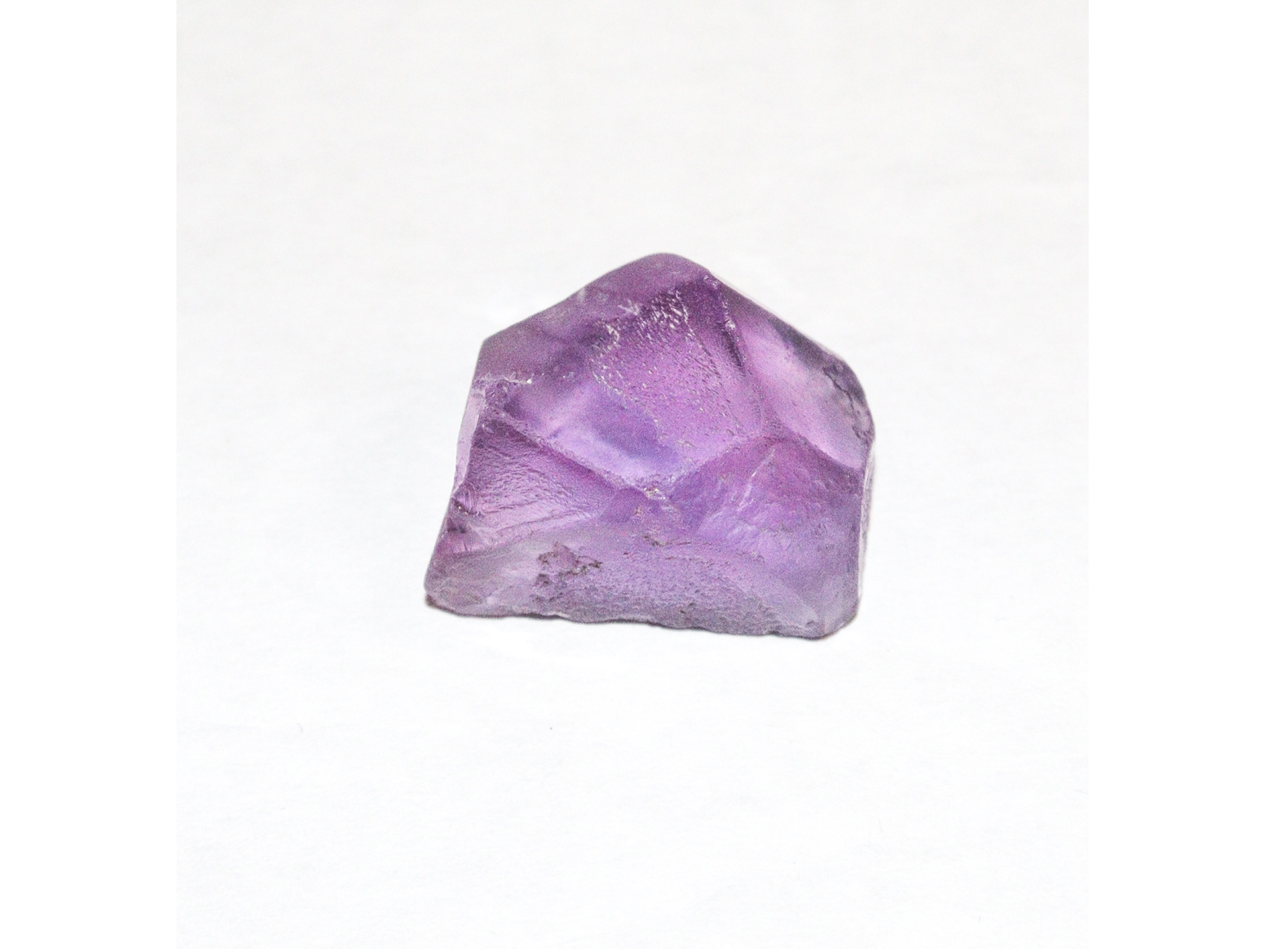 Lot 446 - Image 2