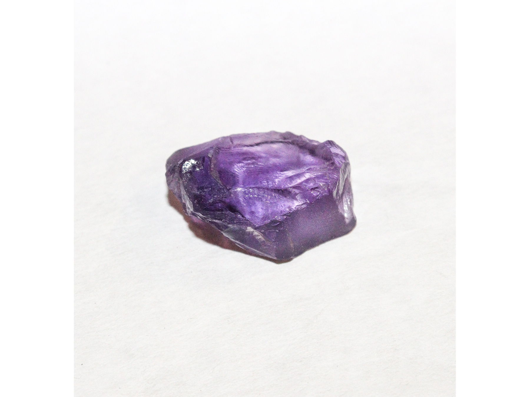 Lot 447 - Image 2