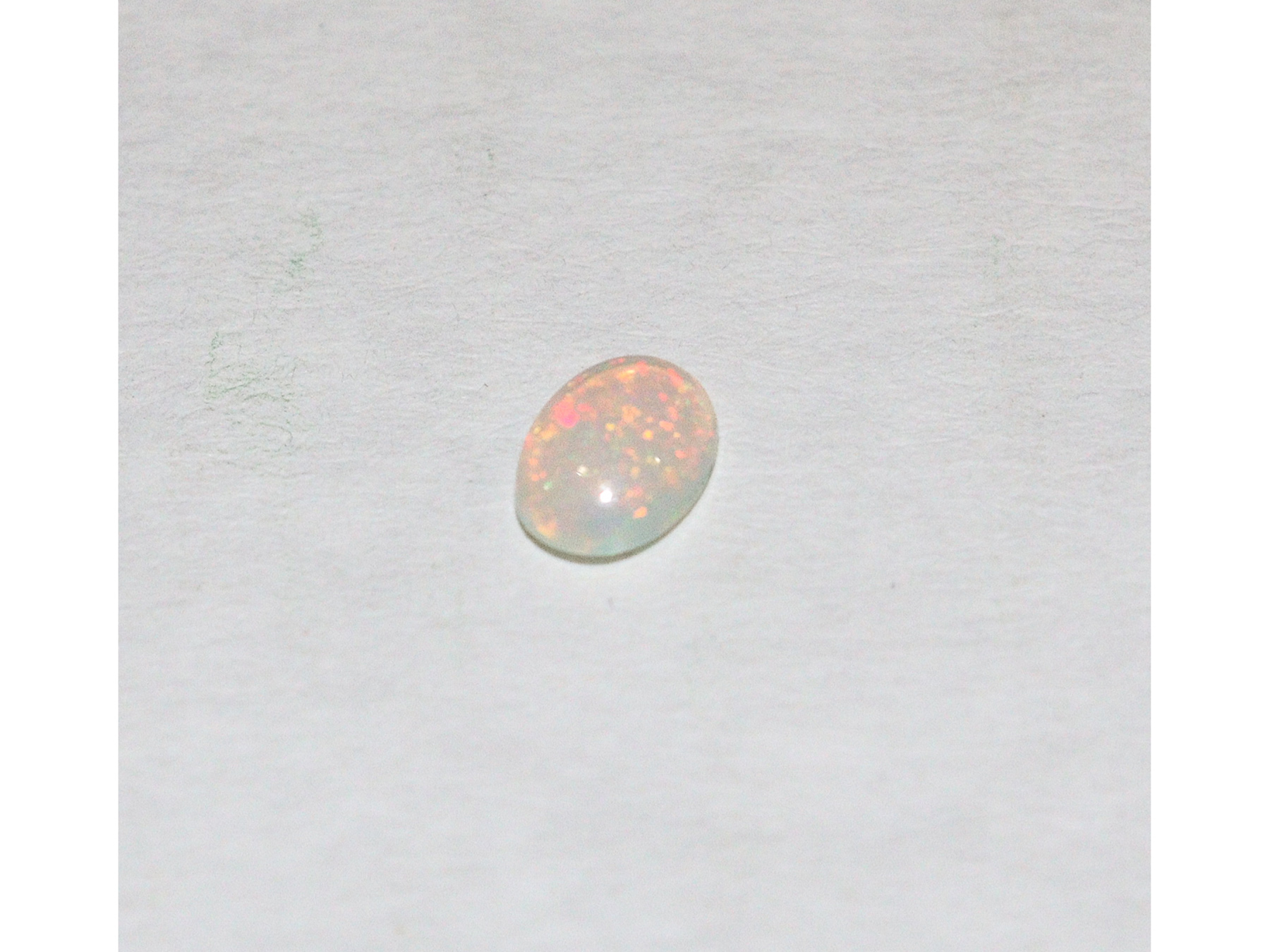 Lot 448 - Image 2