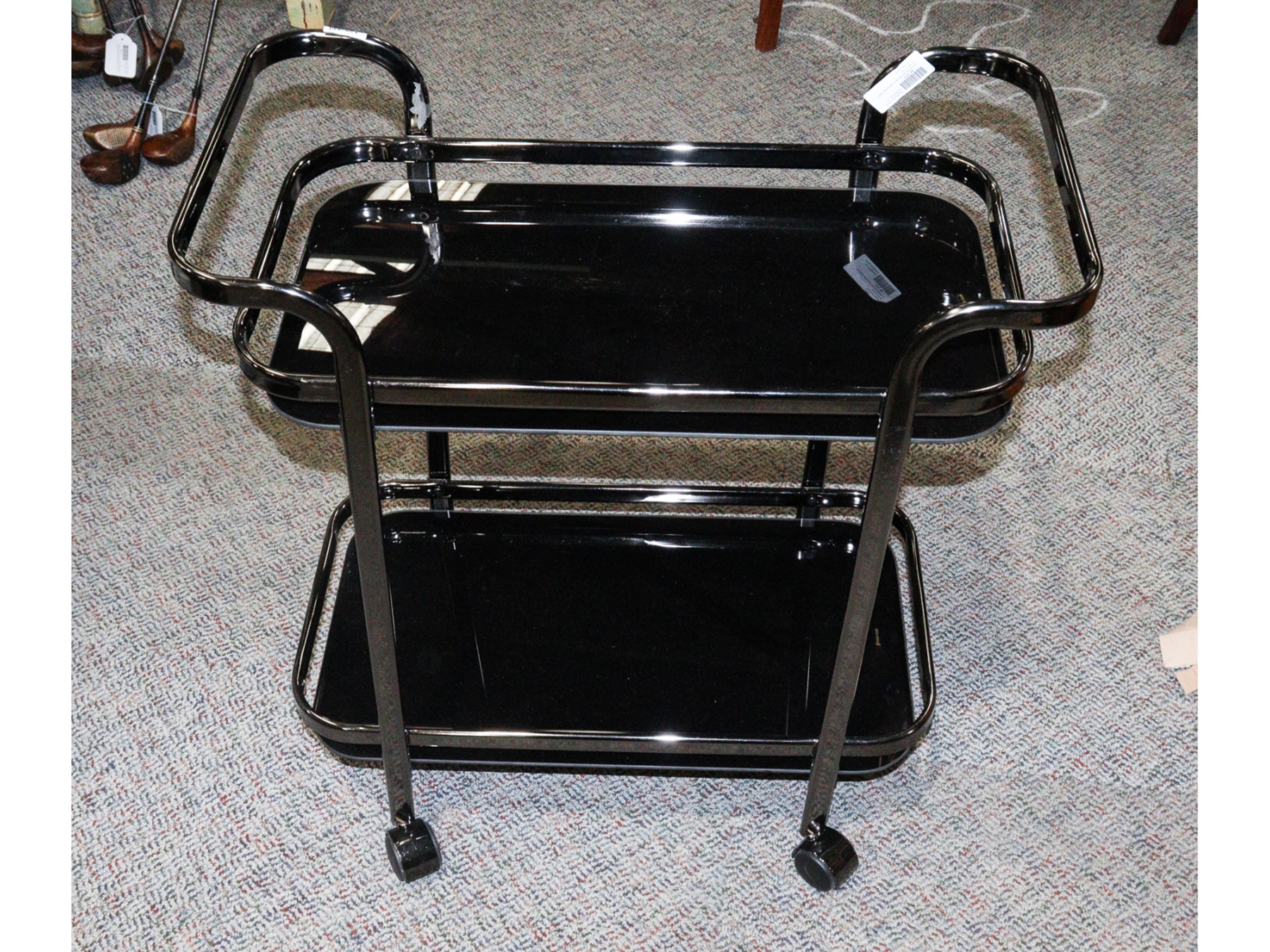Lot 449 - Image 2