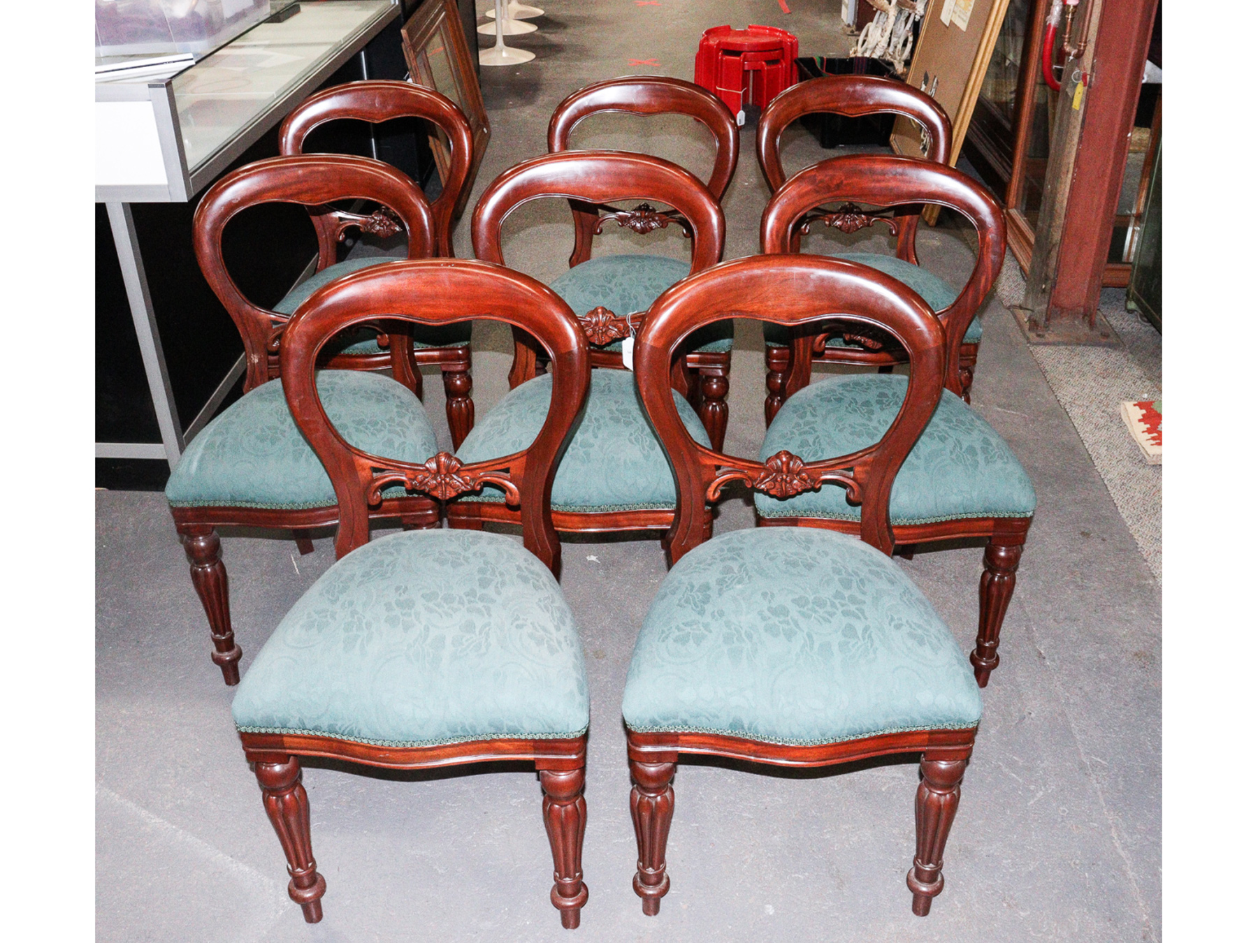 Lot 450 - Image 2
