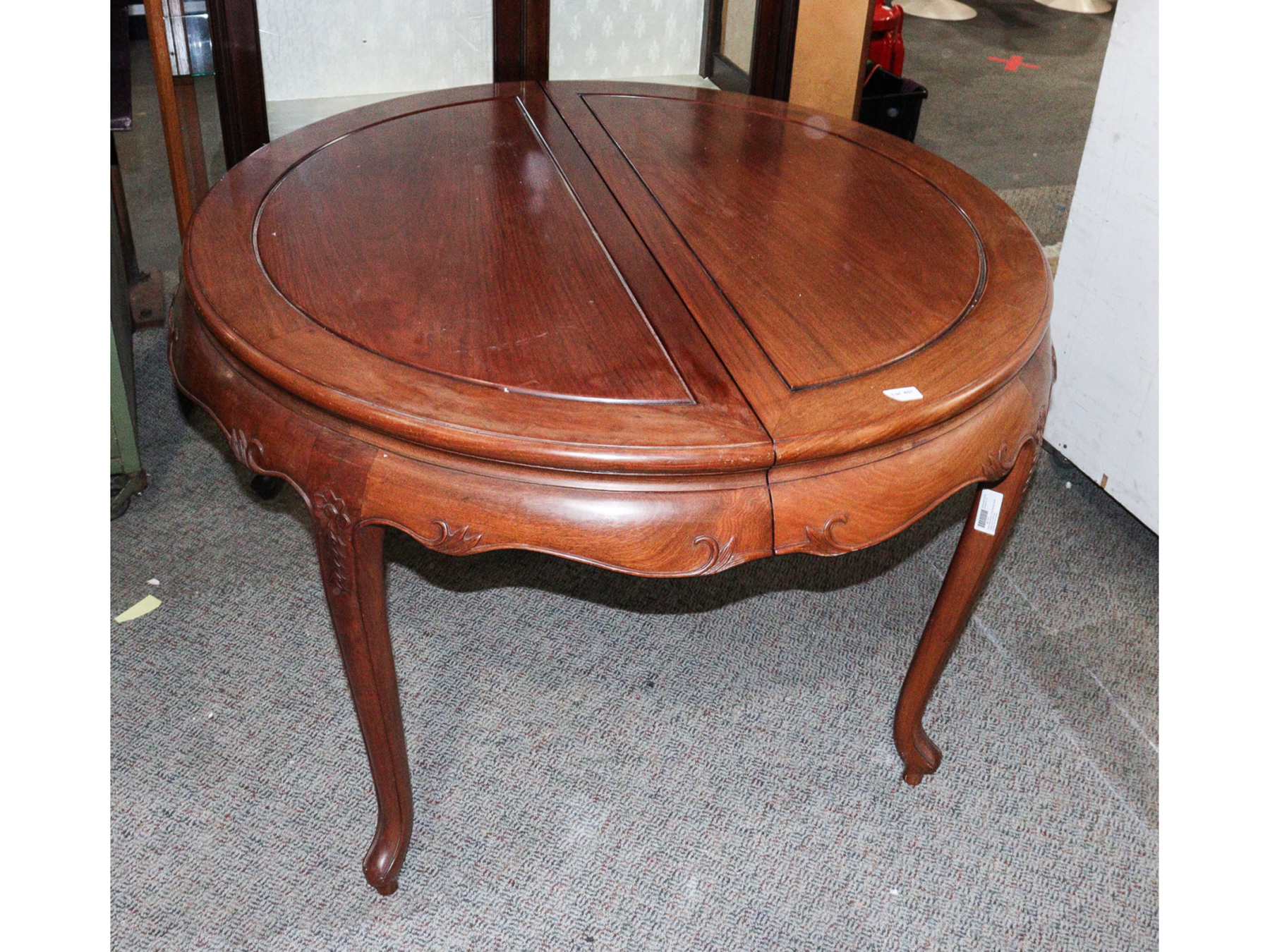 Lot 451 - Image 2