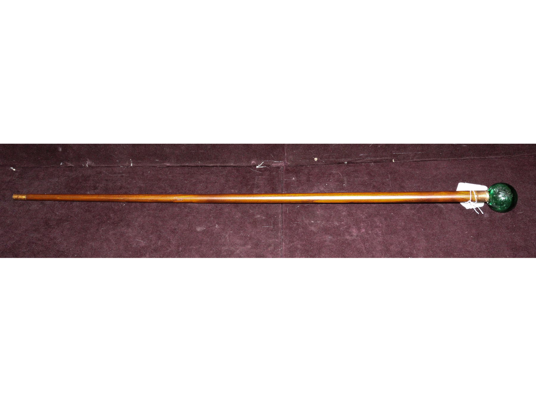 Lot 452 - Image 2