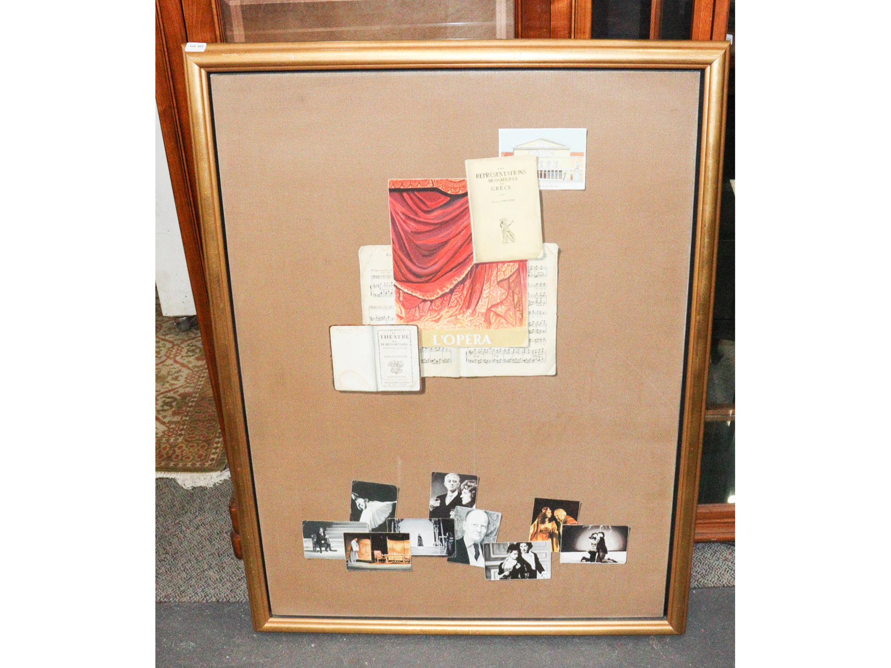 Lot 453 - Image 2