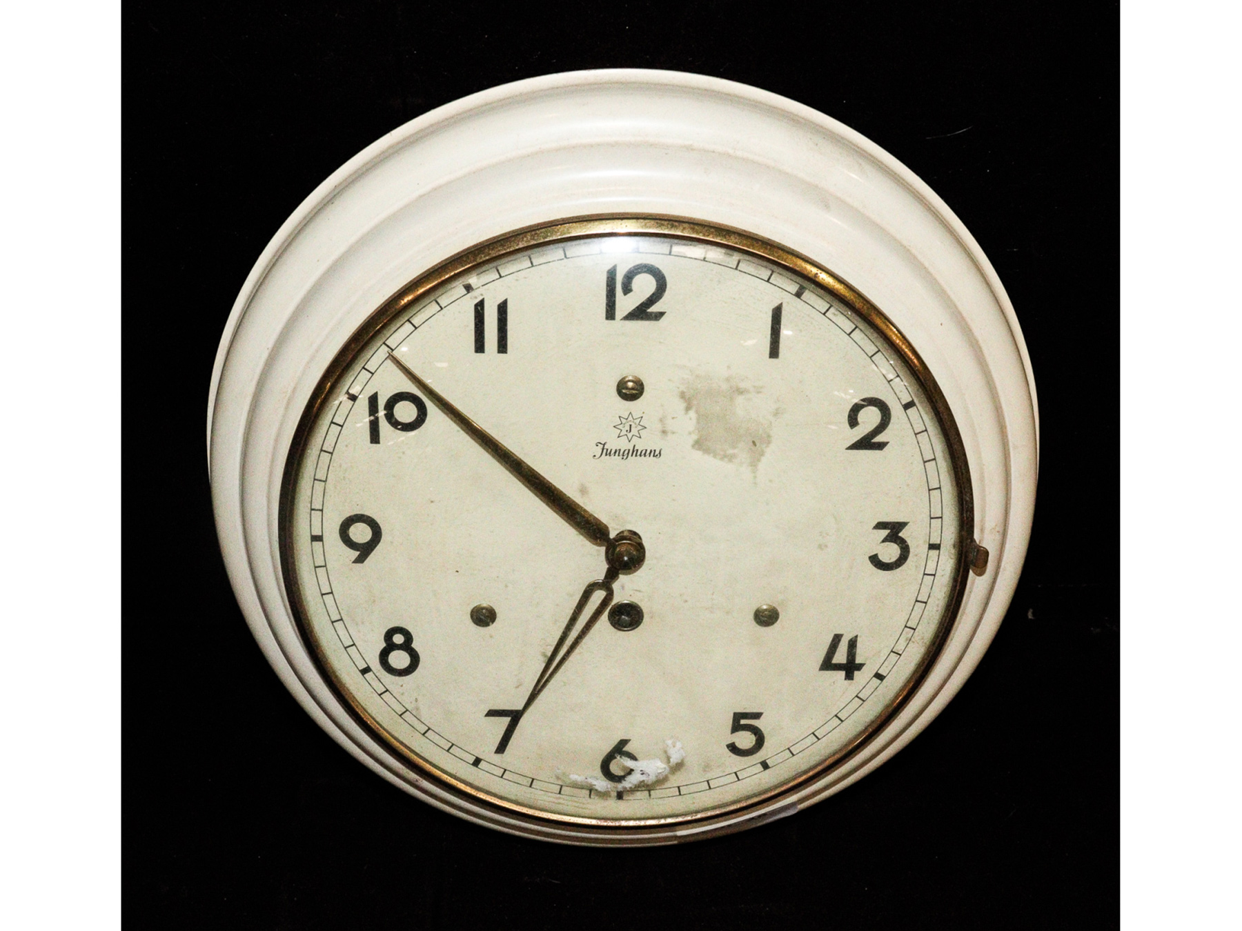 Lot 46 - Image 2