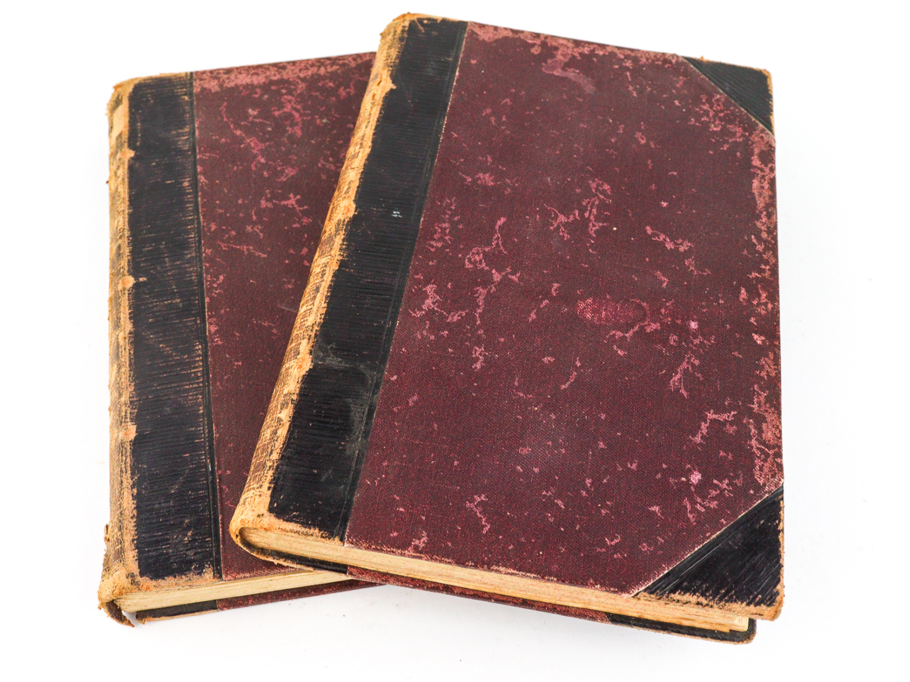 Lot 48 - Image 2