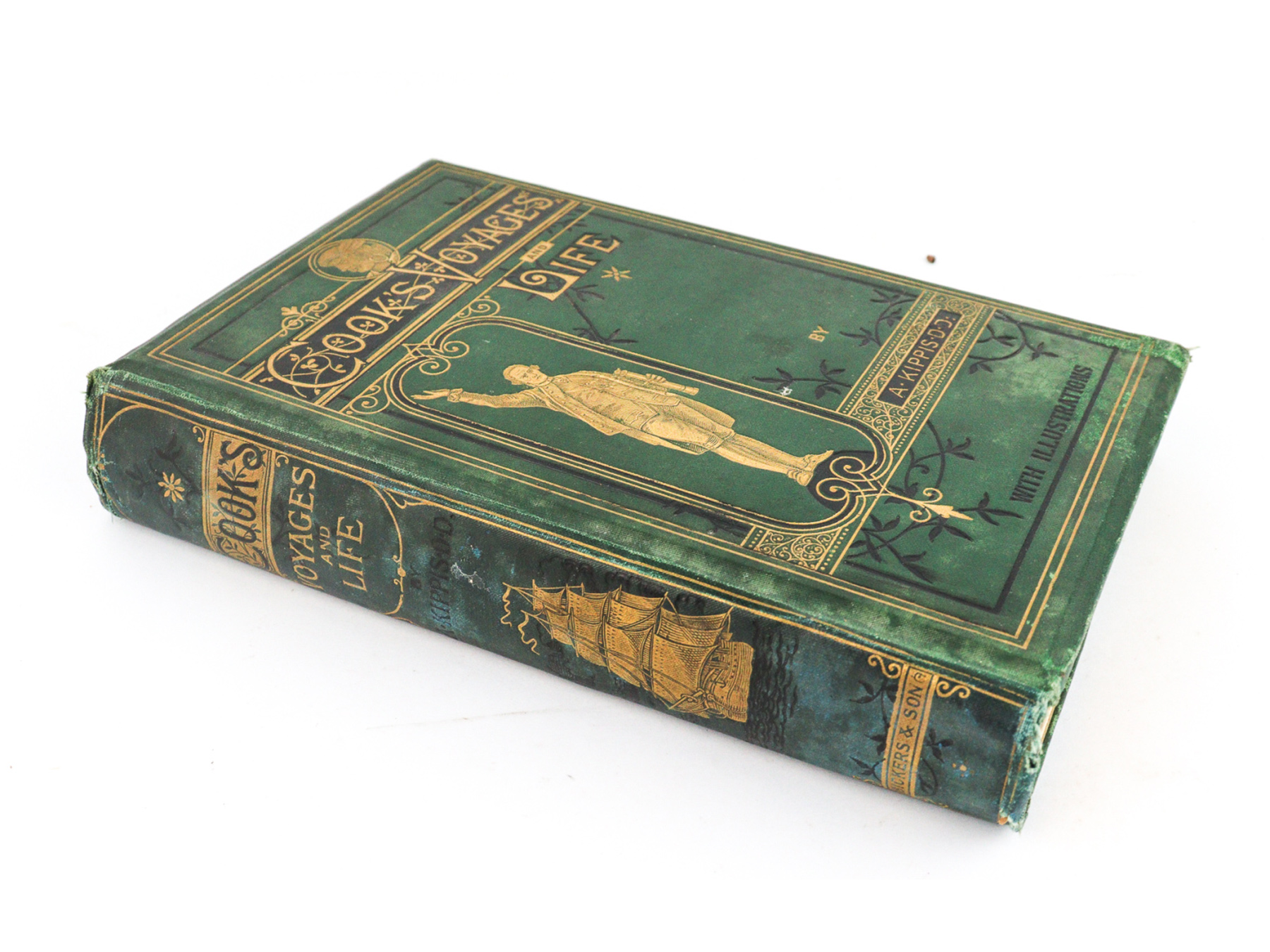 Lot 49 - Image 2