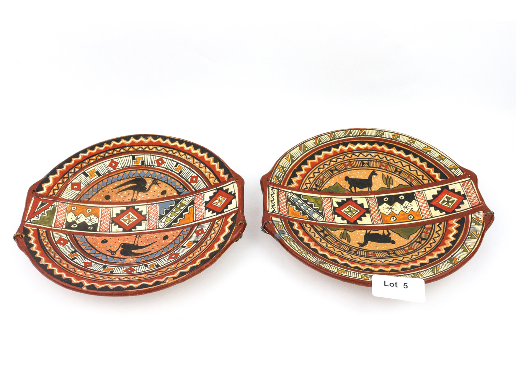 Lot 5 - Image 2