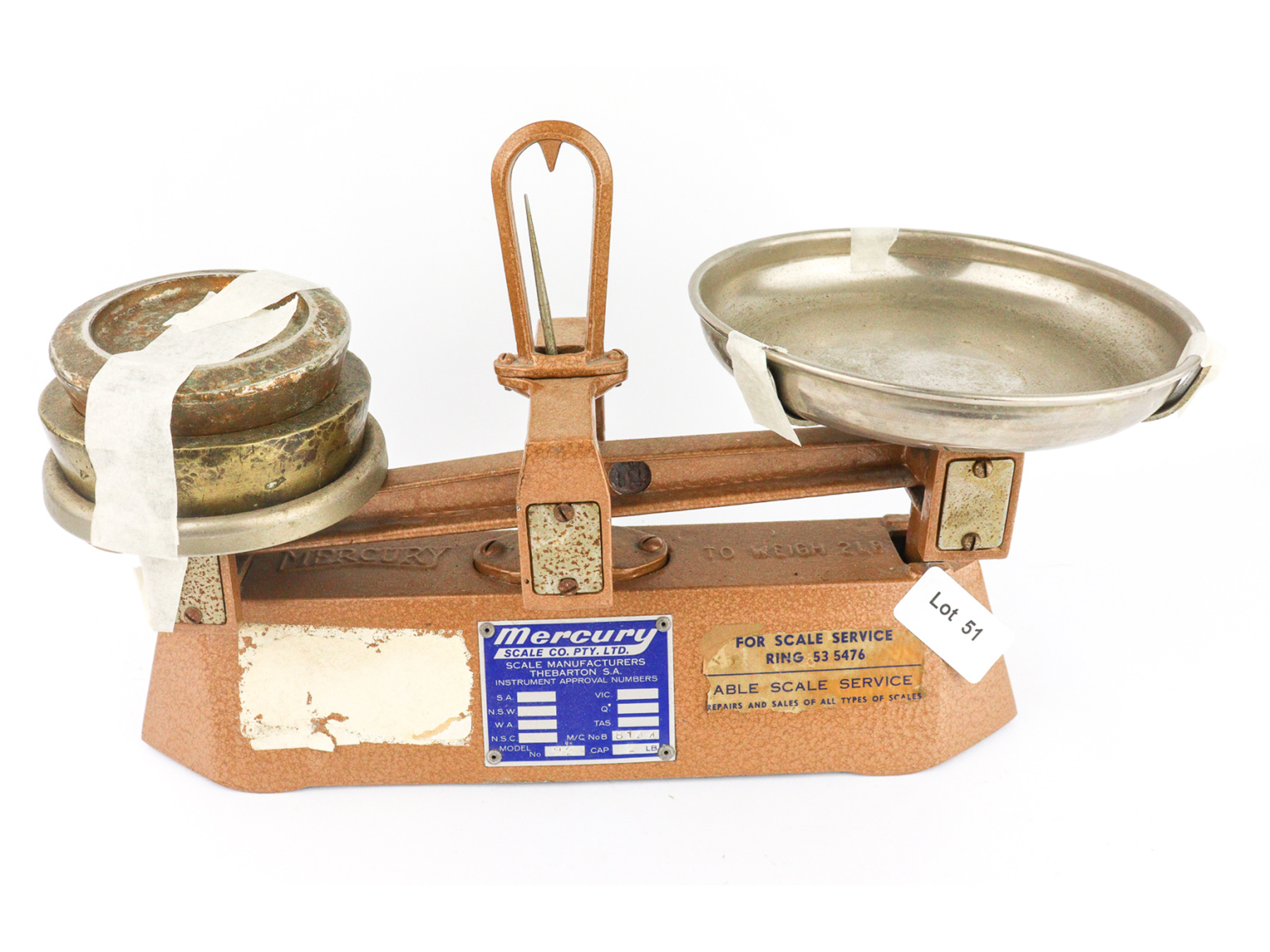 Lot 51 - Image 2