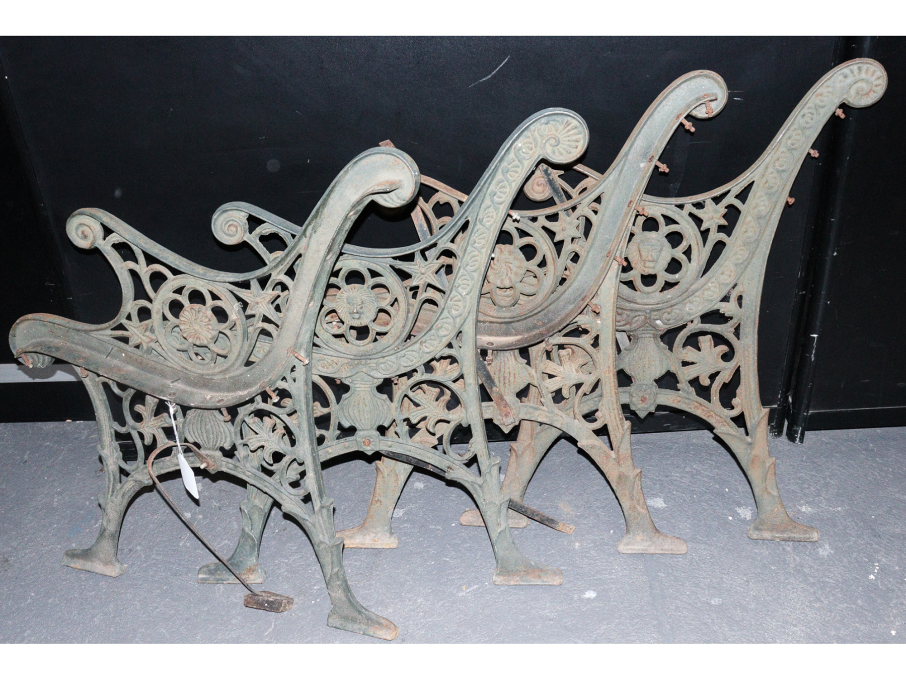 Lot 53 - Image 2