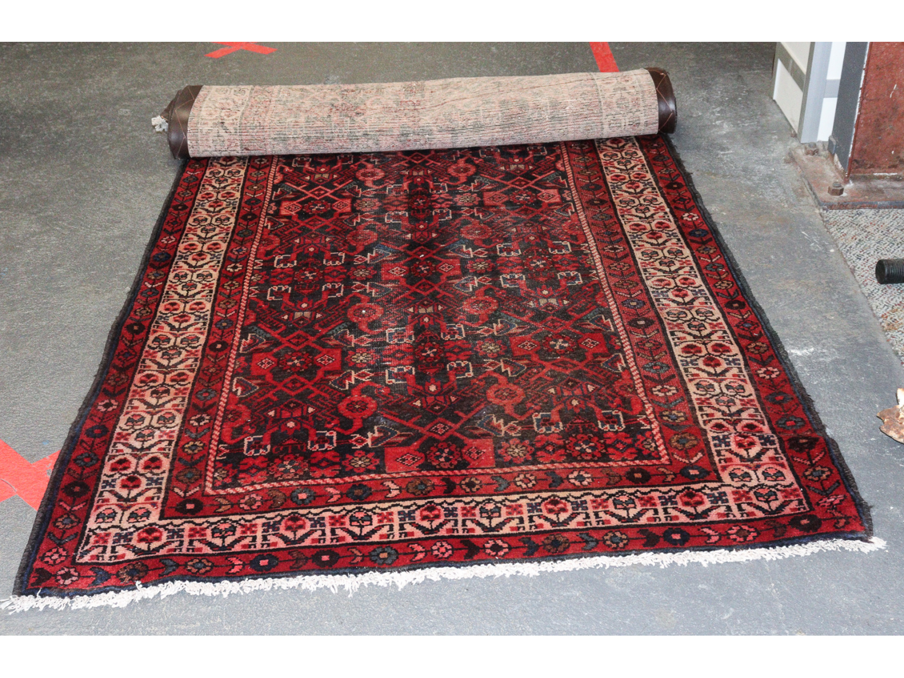 Lot 54 - Image 2
