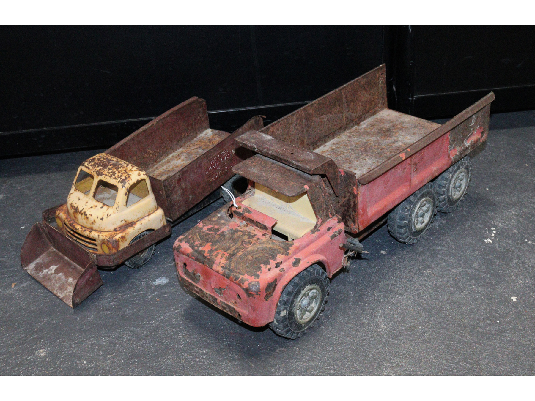 Lot 57 - Image 2