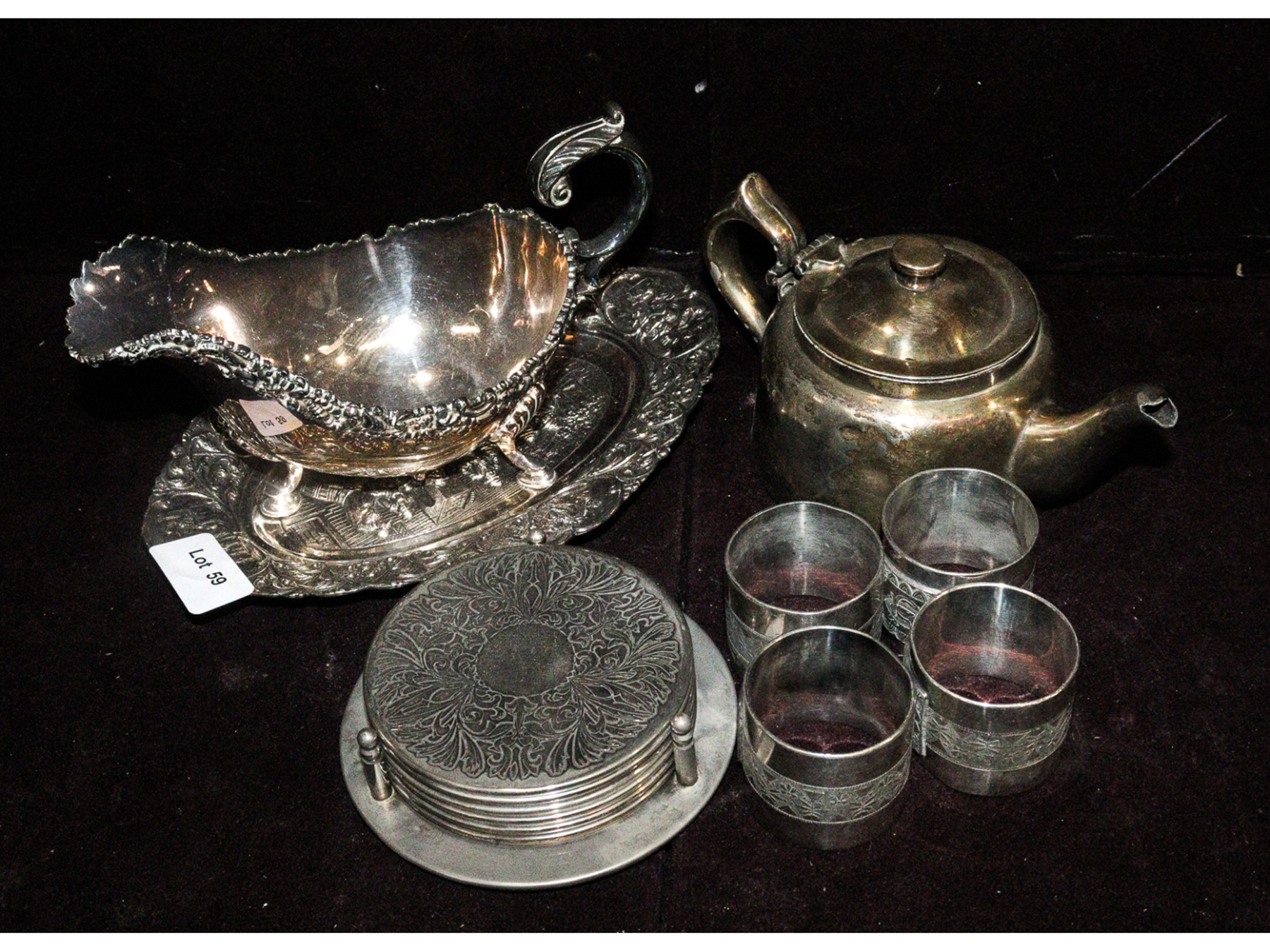 Lot 59 - Image 2