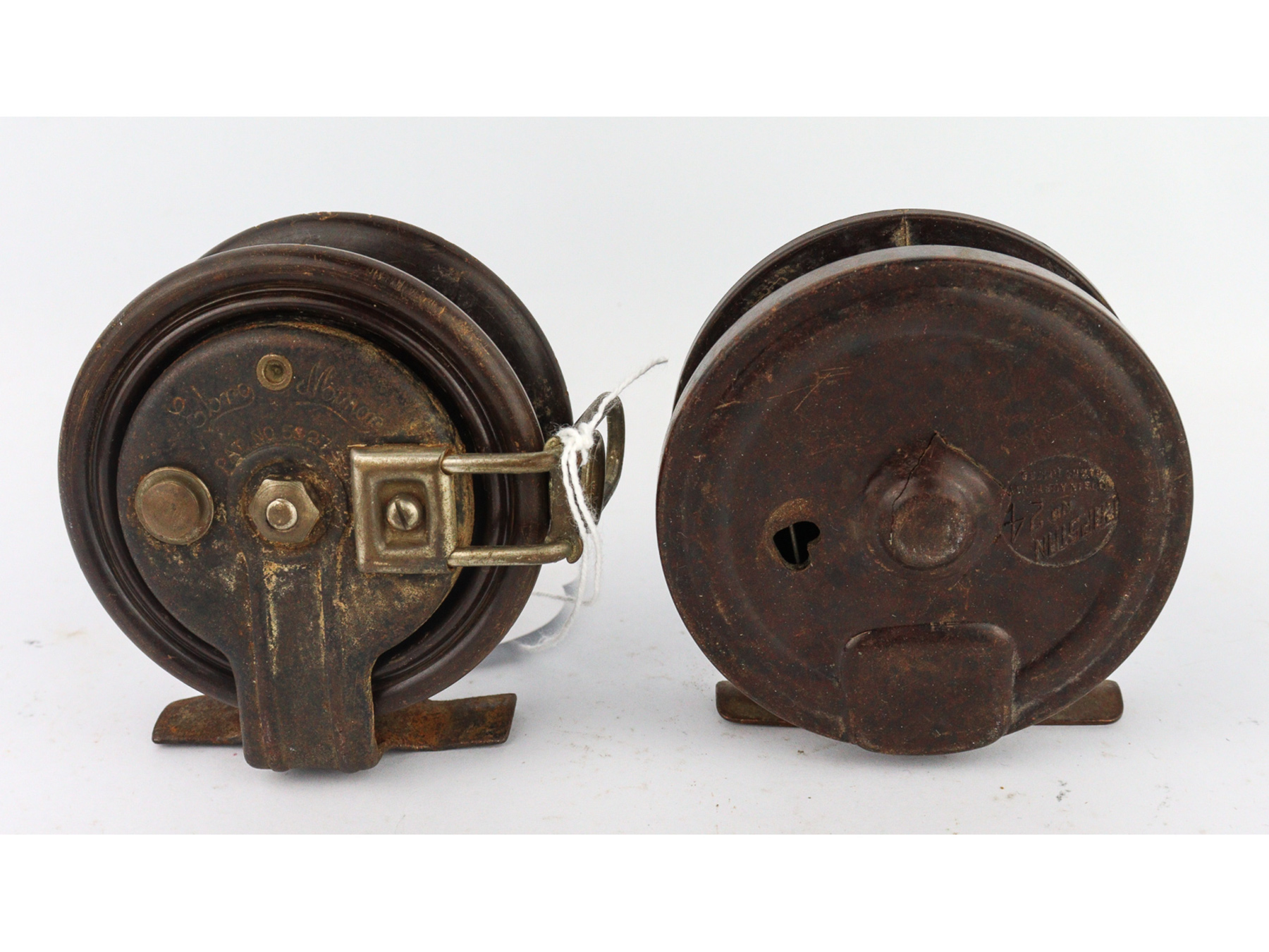 Lot 61 - Image 2