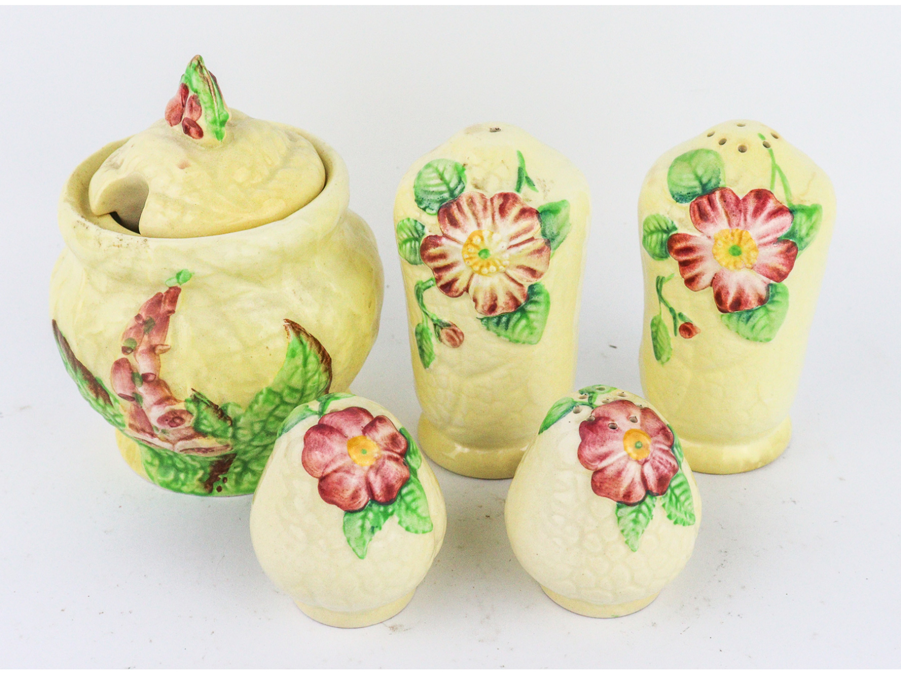 Lot 63 - Image 2