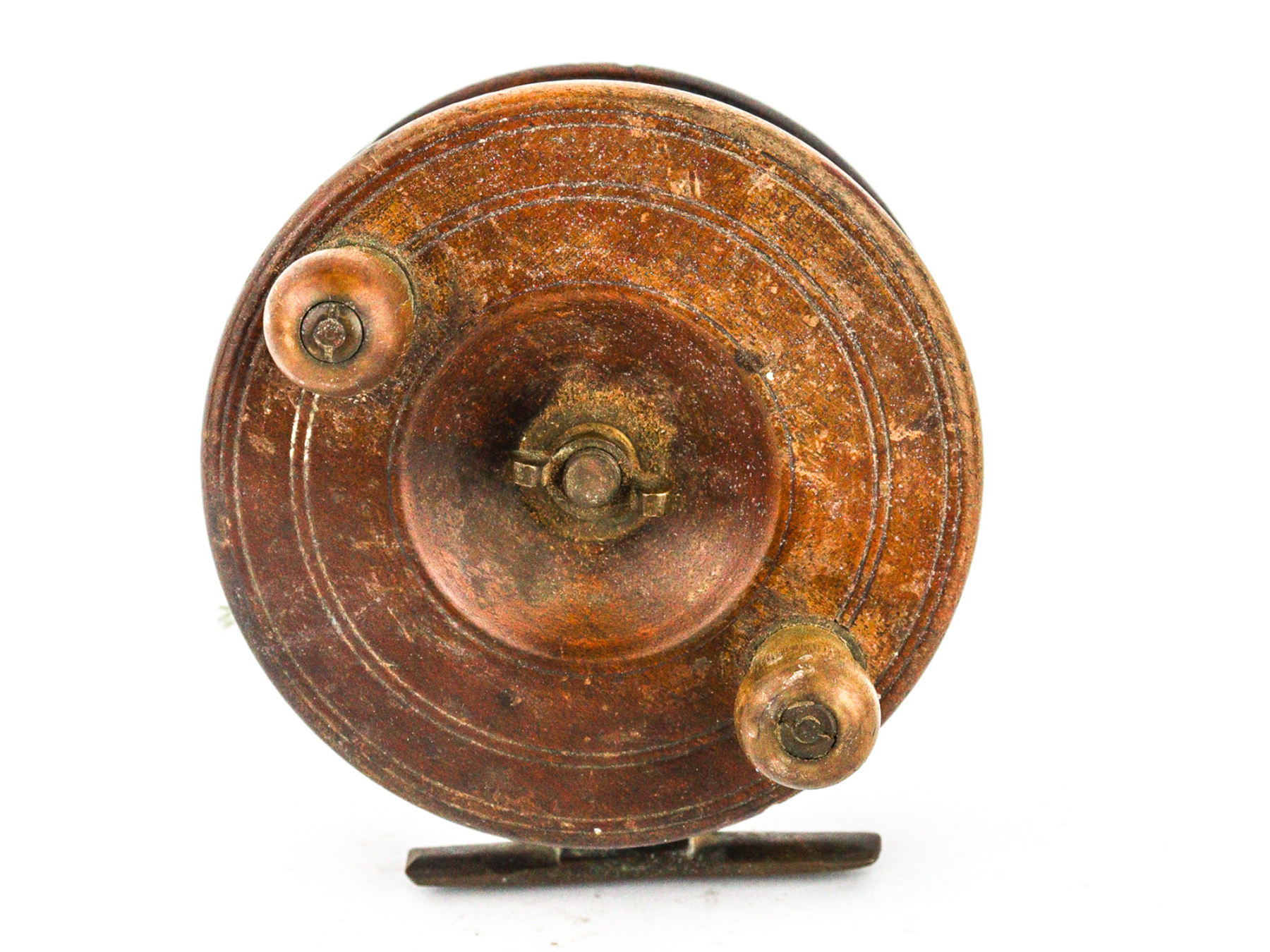 Lot 64 - Image 2
