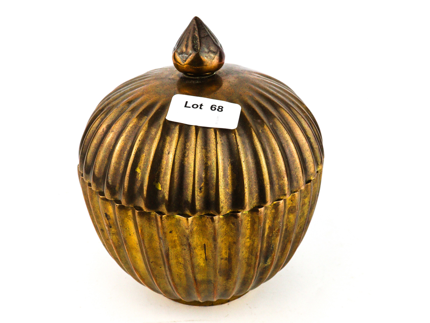 Lot 68 - Image 2