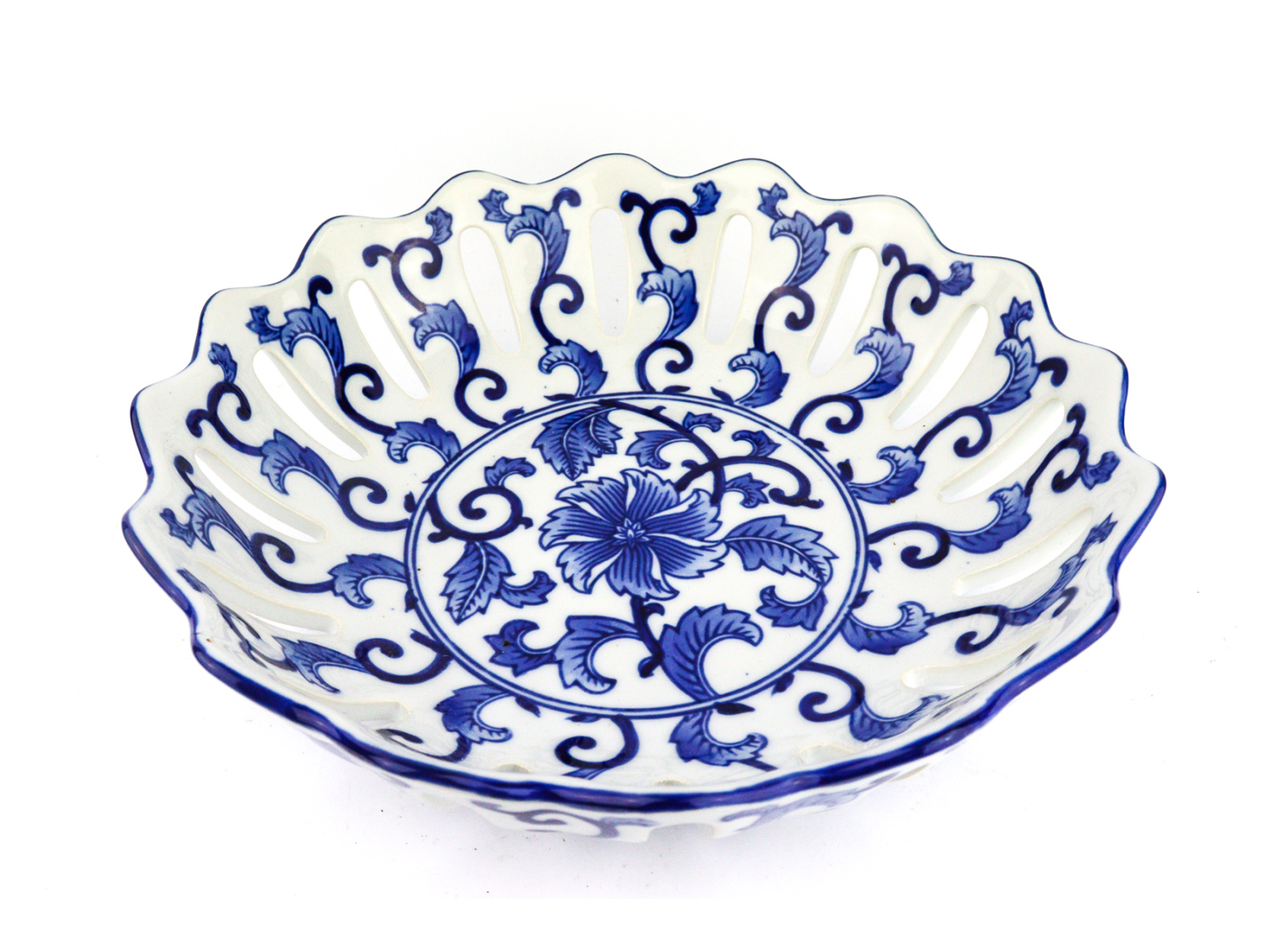 Lot 69 - Image 2