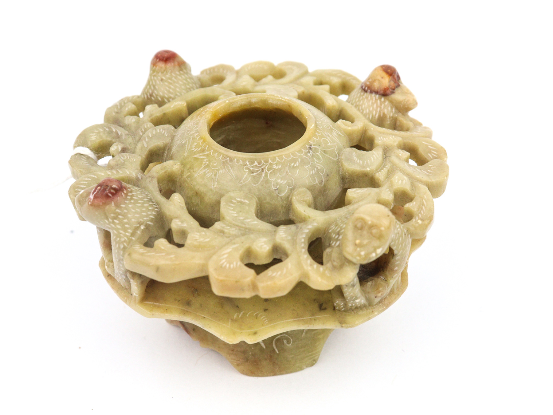 Lot 7 - Image 2