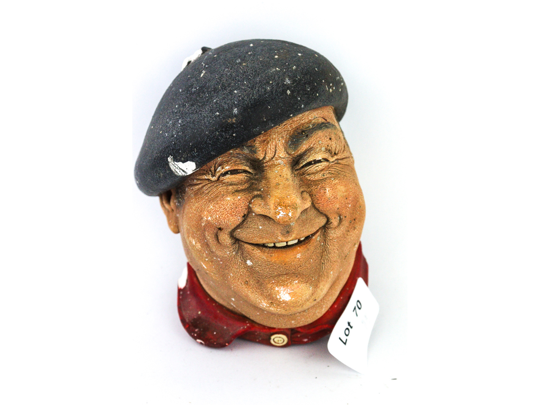 Lot 70 - Image 2