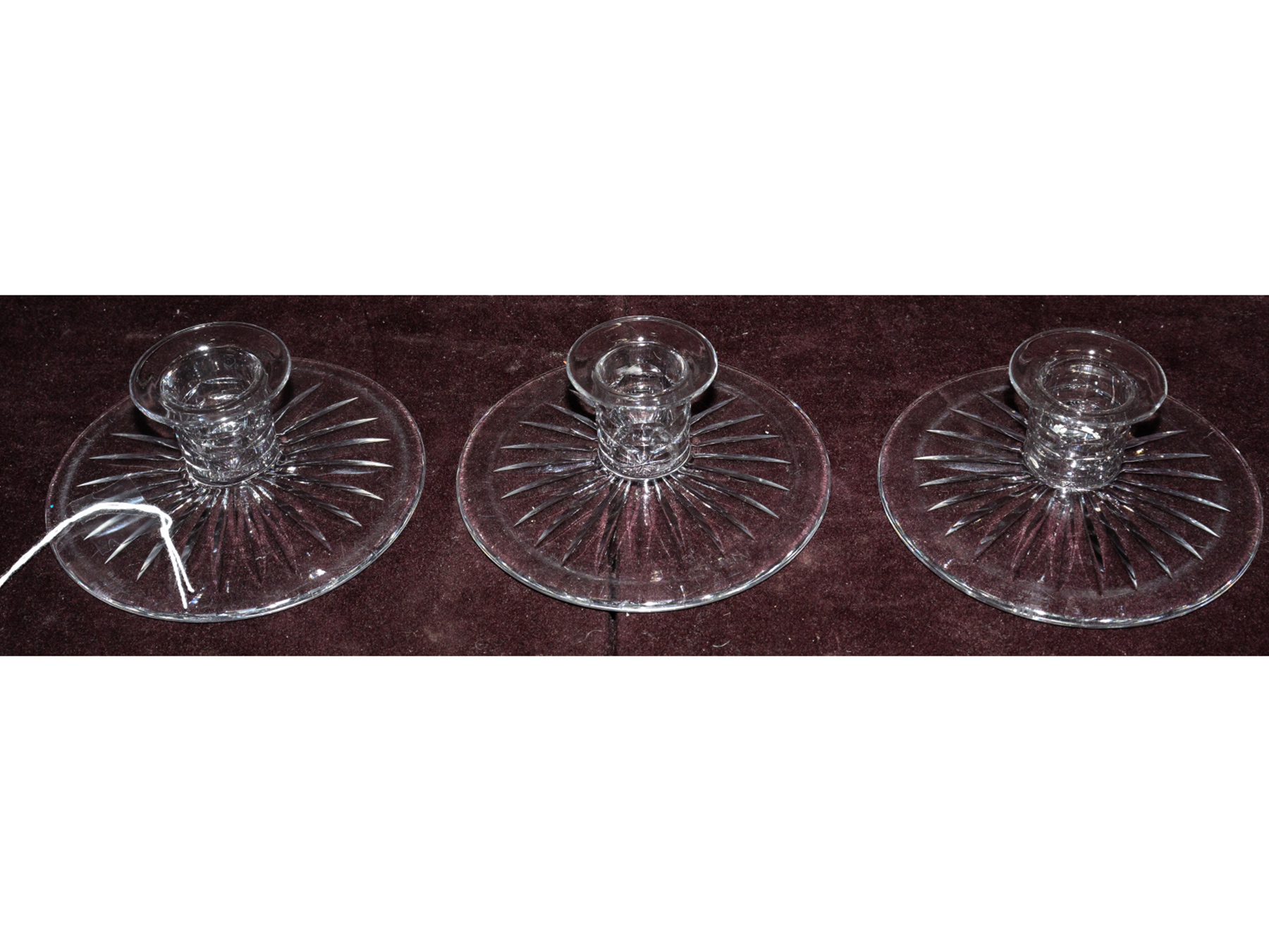 Lot 71 - Image 2
