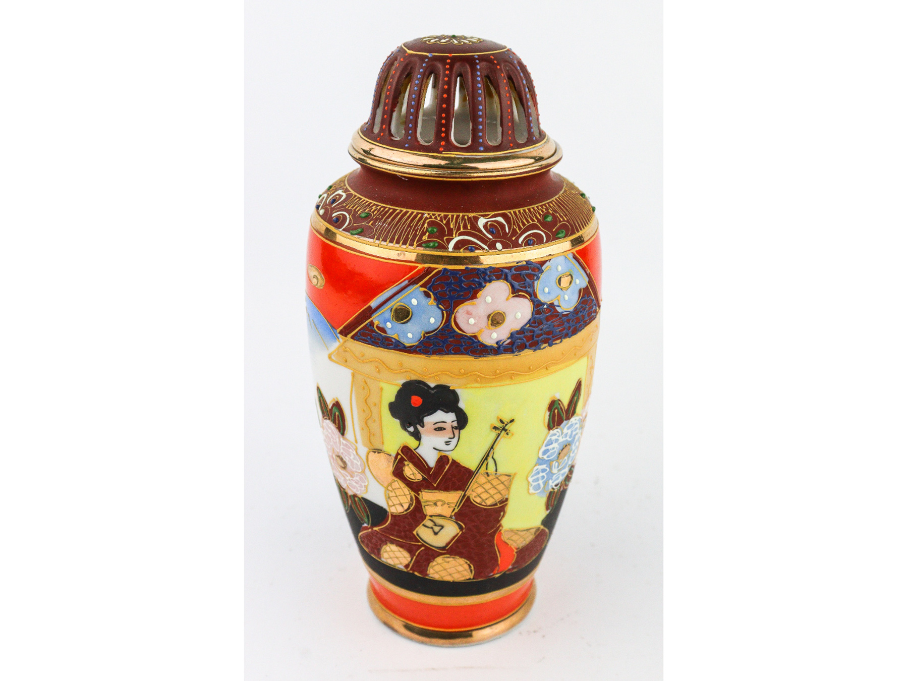 Lot 72 - Image 2