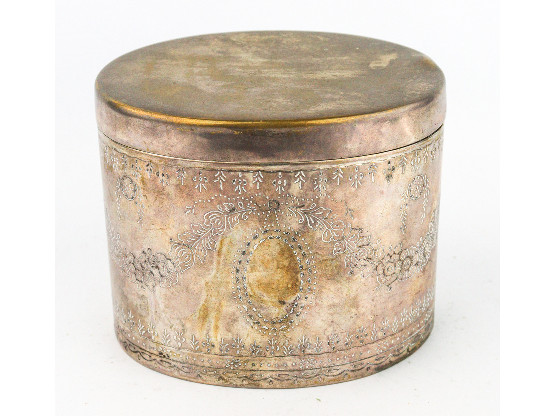 Lot 73 - Image 2