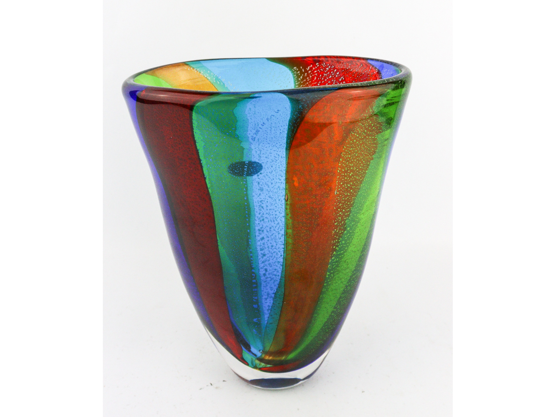 Lot 75 - Image 2