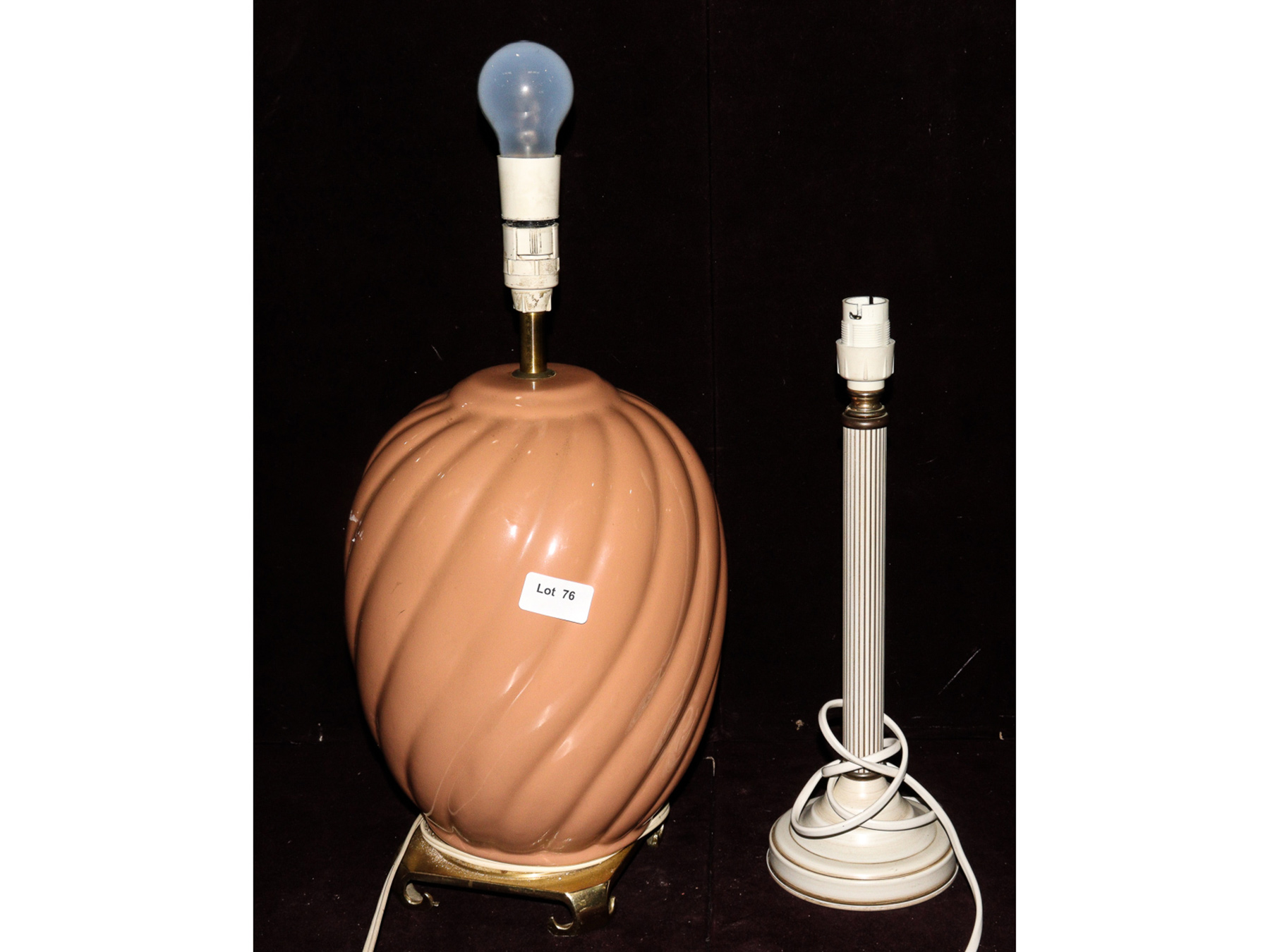Lot 76 - Image 2